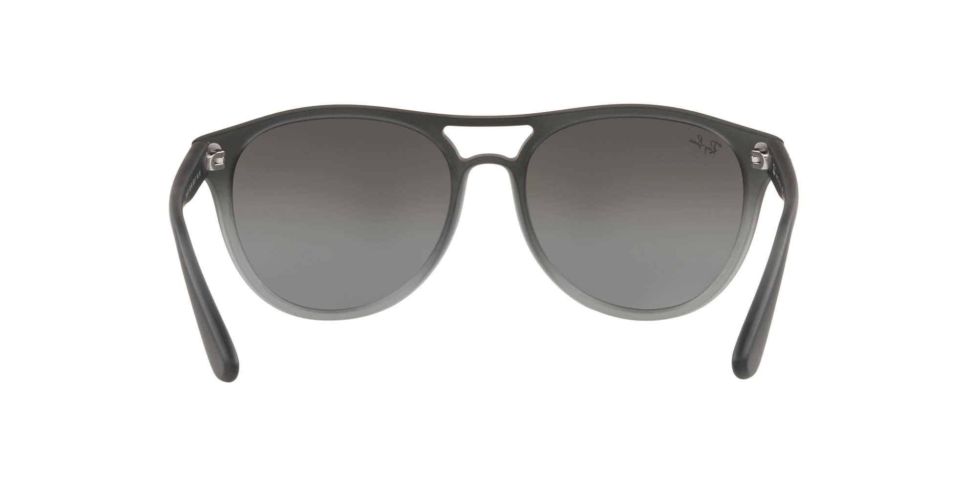 RB4170 BRAD 852/88 Occhiali da sole Ray - Ban 5