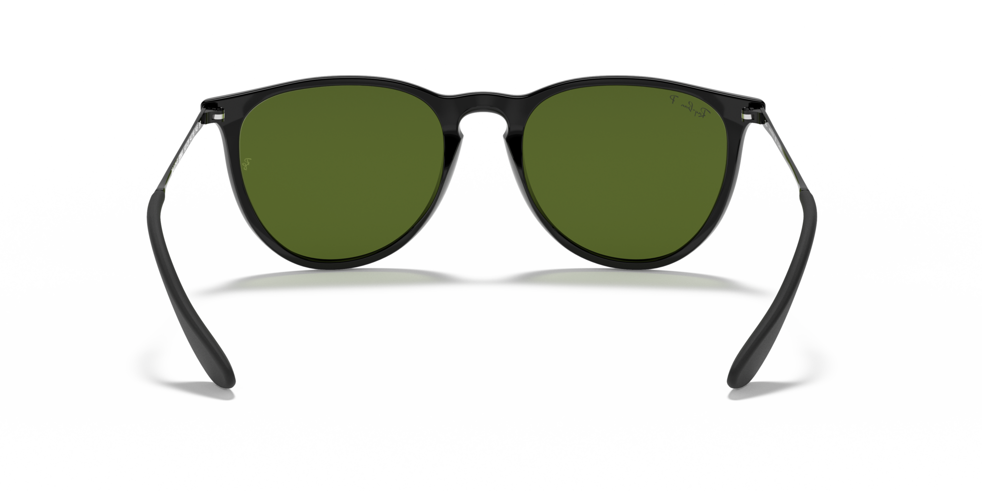 RB4171F ERIKA 601/2P Occhiali da sole Ray - Ban 5