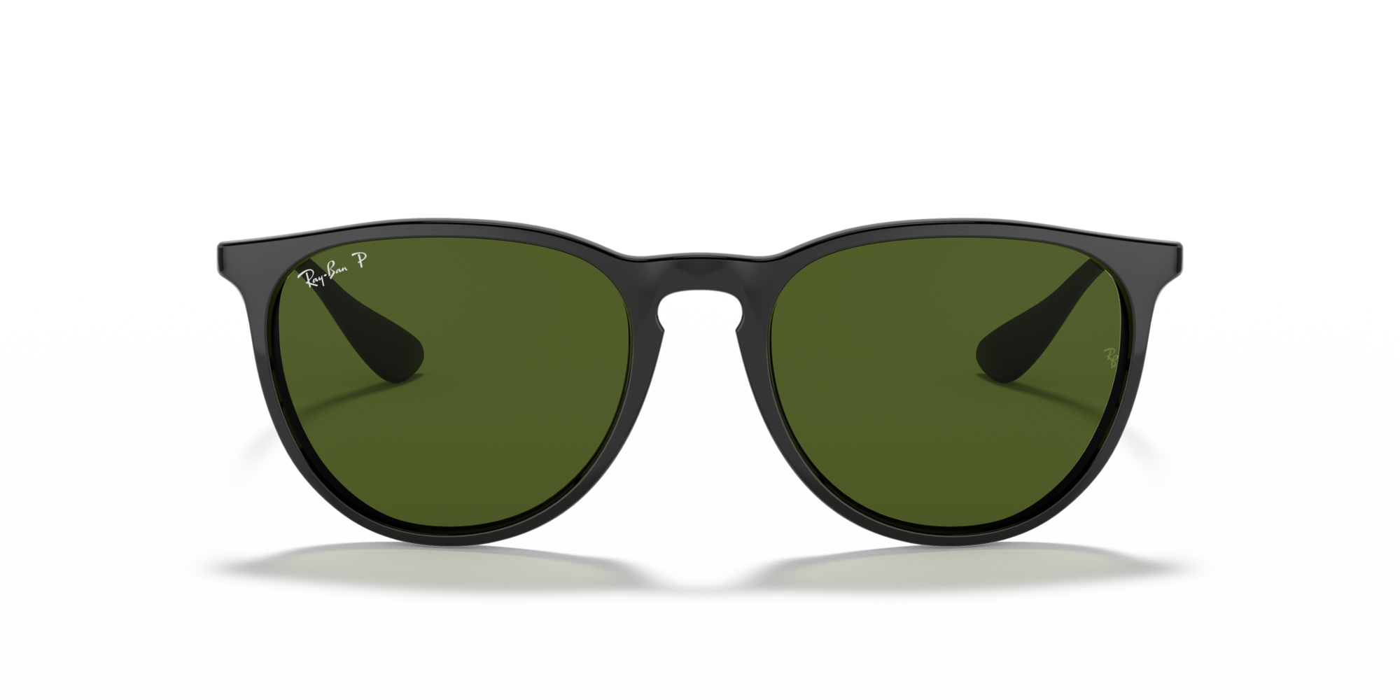 RB4171F ERIKA 601/2P Occhiali da sole Ray - Ban 3