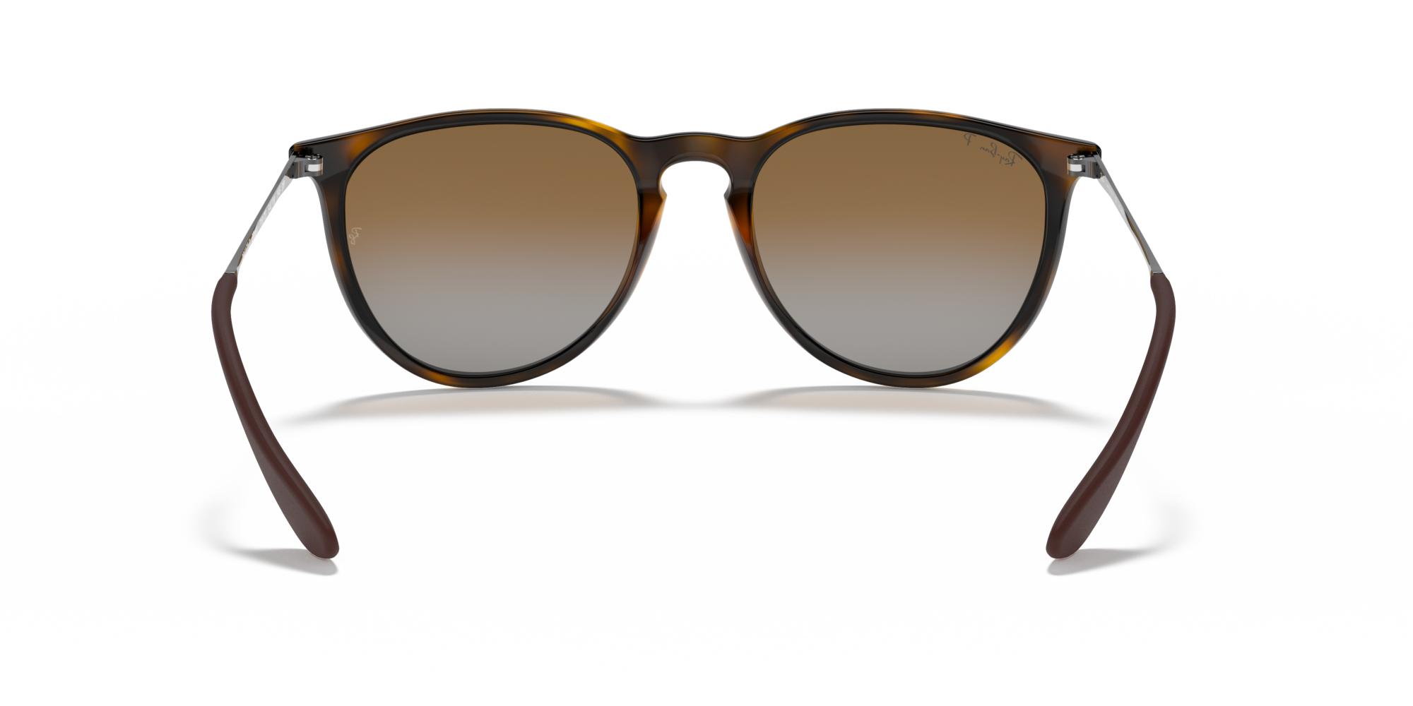 RB4171F ERIKA 710/T5 Occhiali da sole Ray - Ban 5