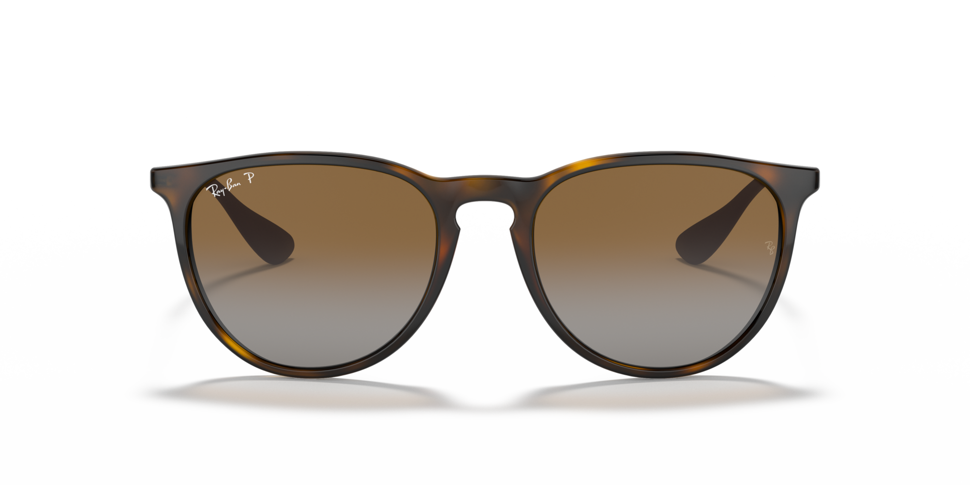 RB4171F ERIKA 710/T5 Occhiali da sole Ray - Ban 3