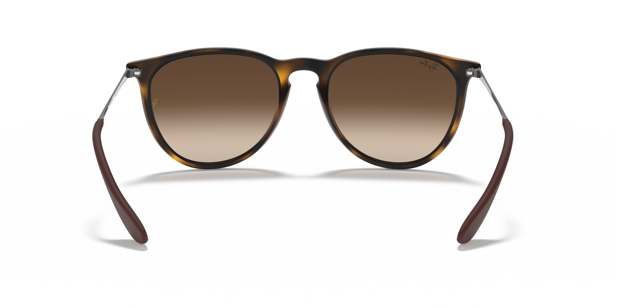 RB4171F ERIKA 865/13 Occhiali da sole Ray - Ban 5