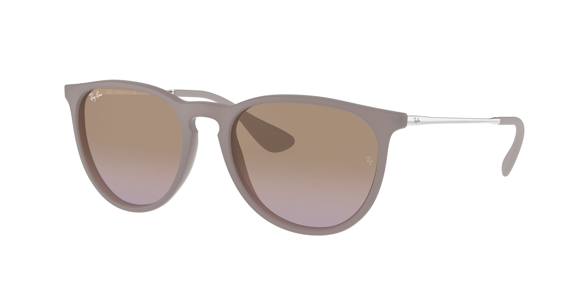 RB4171 ERIKA 600068 Occhiali da sole Ray - Ban 1