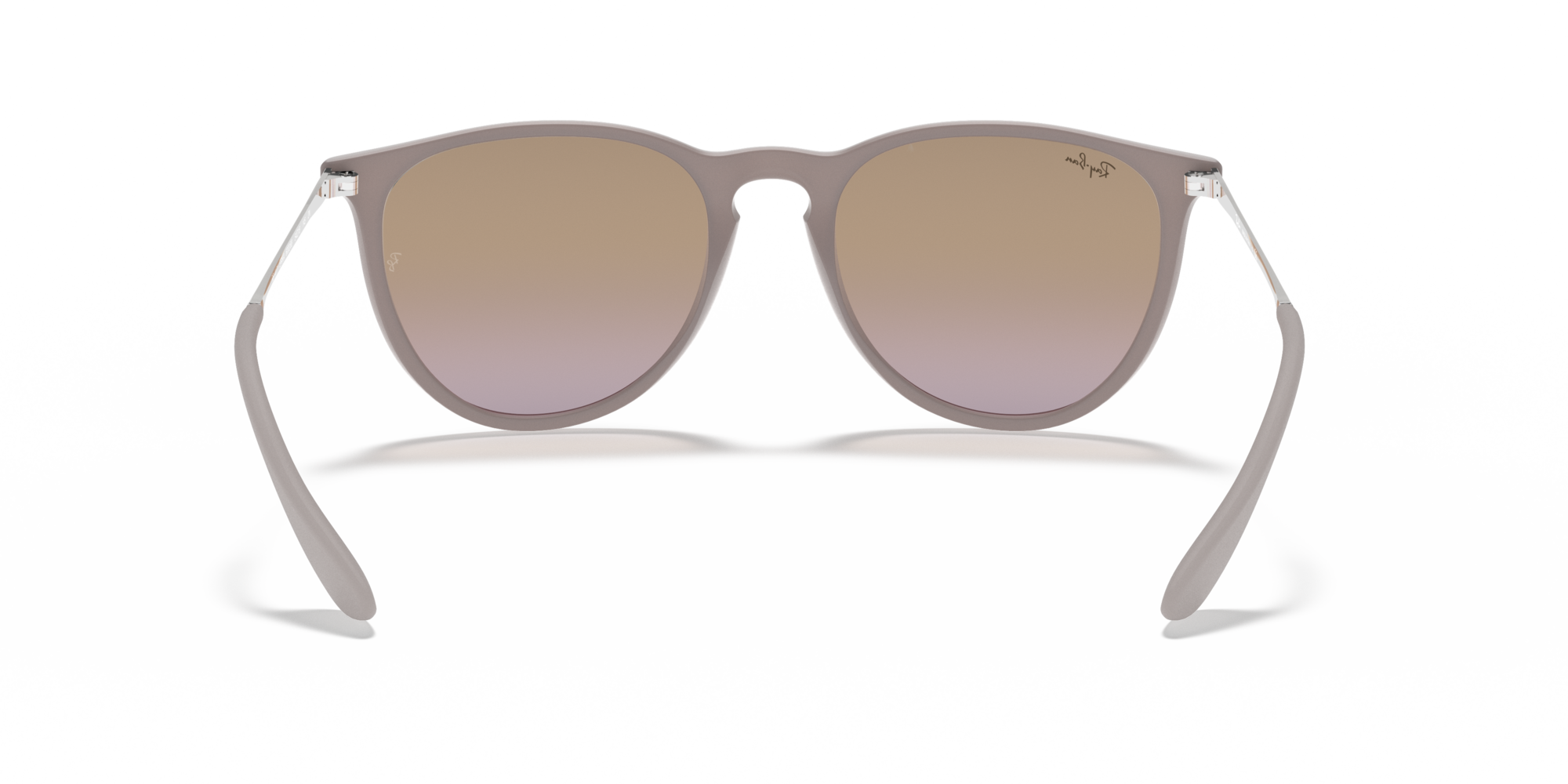 RB4171 ERIKA 600068 Occhiali da sole Ray - Ban 5