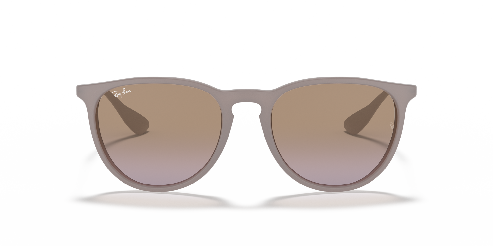 RB4171 ERIKA 600068 Occhiali da sole Ray - Ban 3