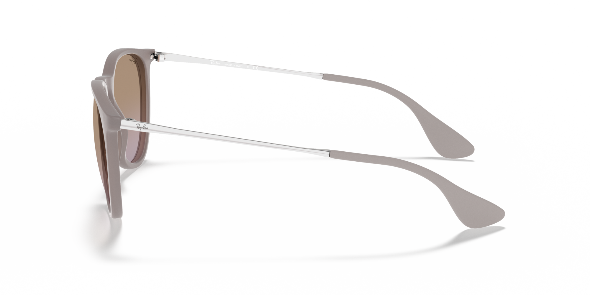 RB4171 ERIKA 600068 Occhiali da sole Ray - Ban 4