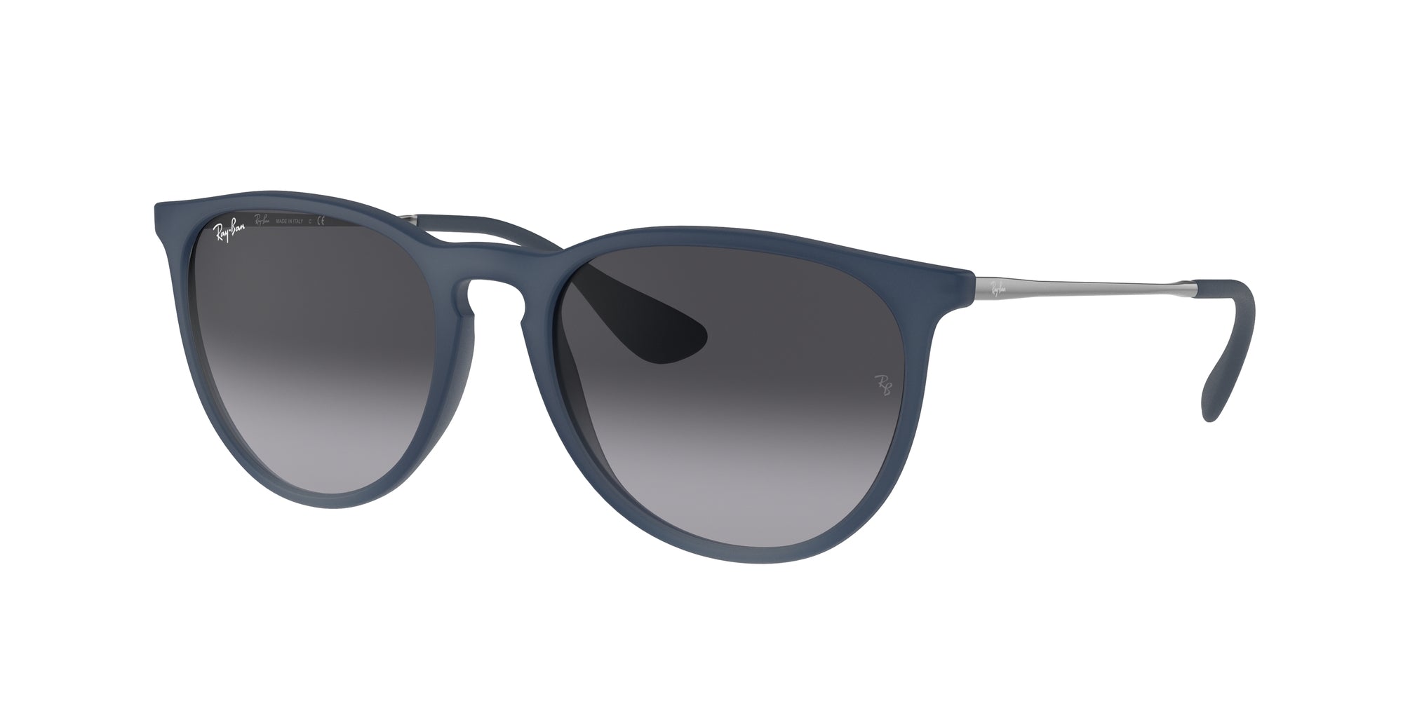 RB4171 ERIKA 60028G Occhiali da sole Ray - Ban 1