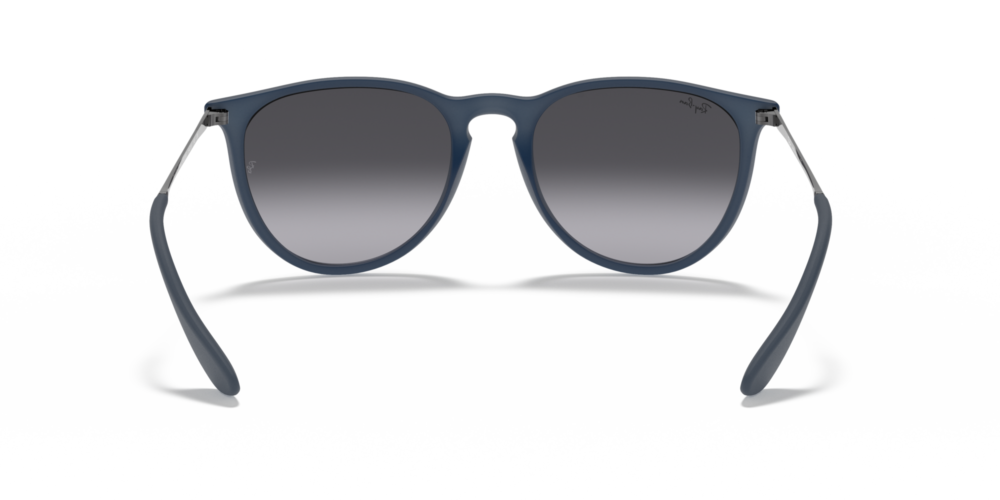 RB4171 ERIKA 60028G Occhiali da sole Ray - Ban 5