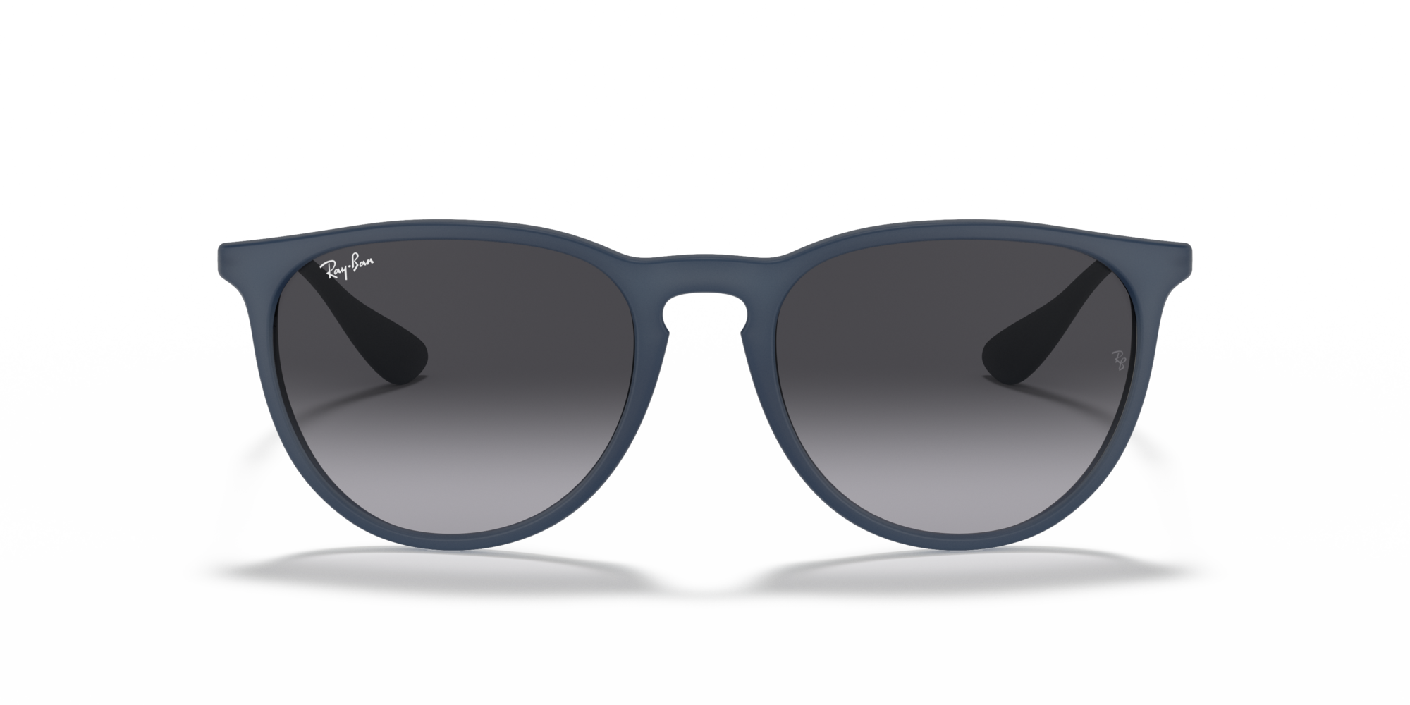 RB4171 ERIKA 60028G Occhiali da sole Ray - Ban 3