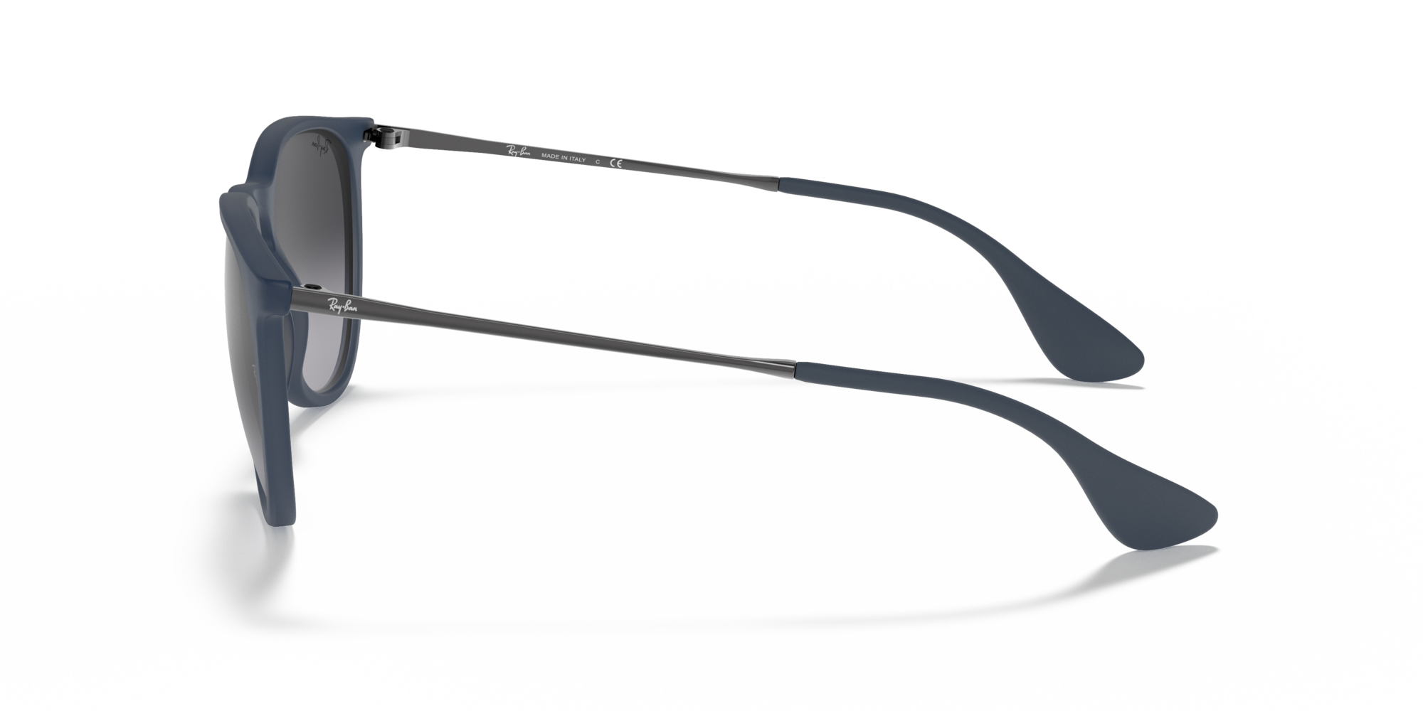 RB4171 ERIKA 60028G Occhiali da sole Ray - Ban 4