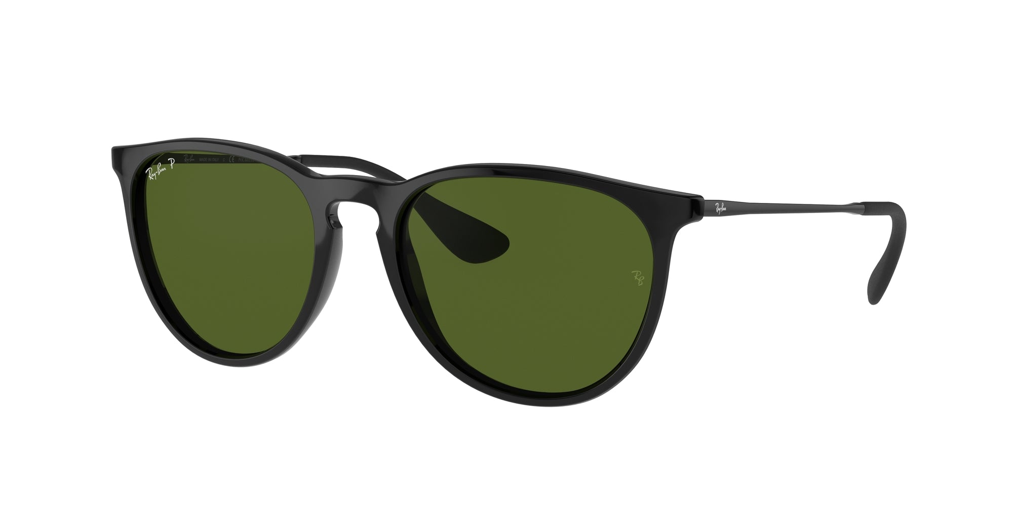 RB4171 ERIKA 601/2P Occhiali da sole Ray - Ban 1