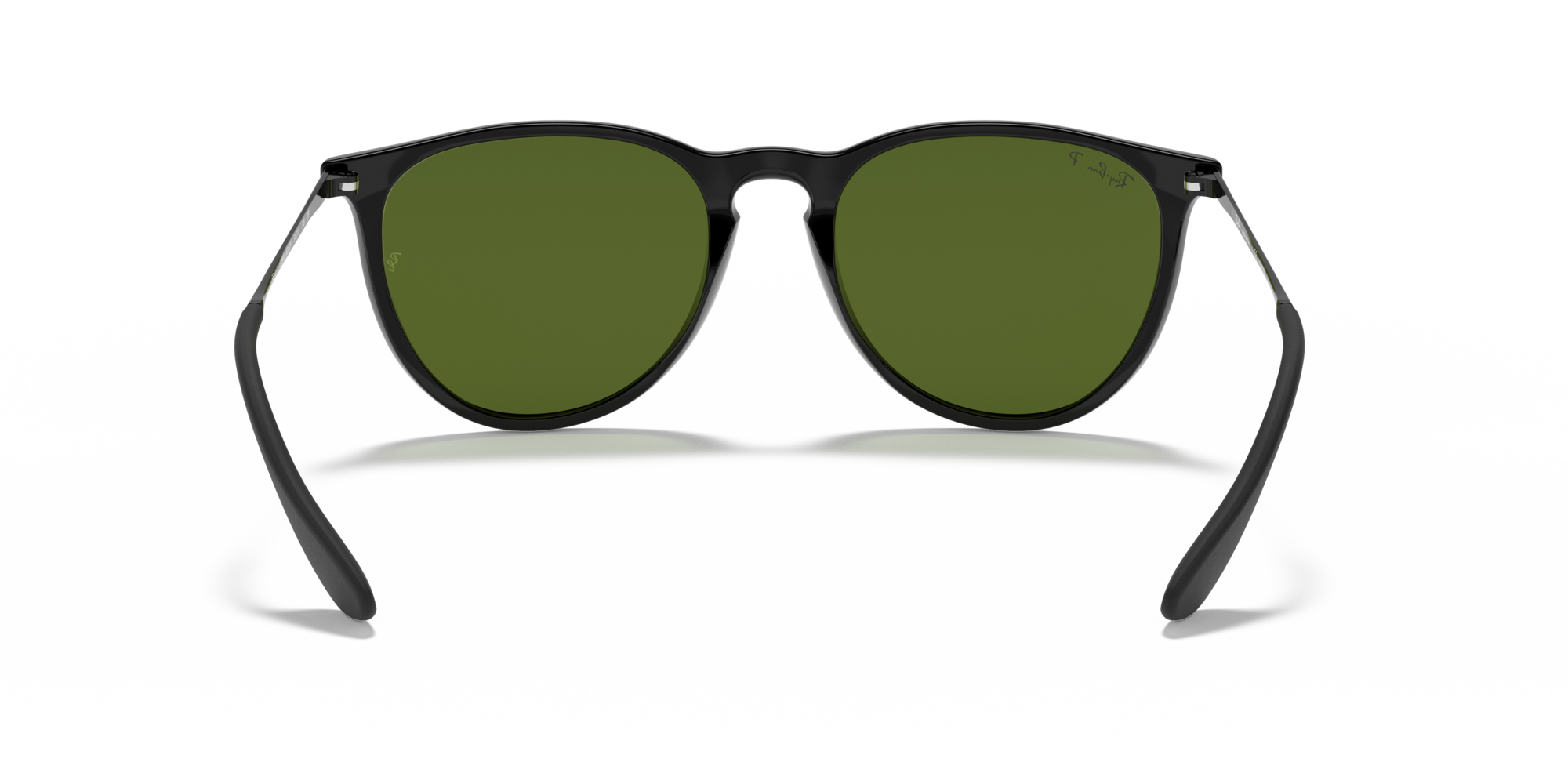 RB4171 ERIKA 601/2P Occhiali da sole Ray - Ban 5