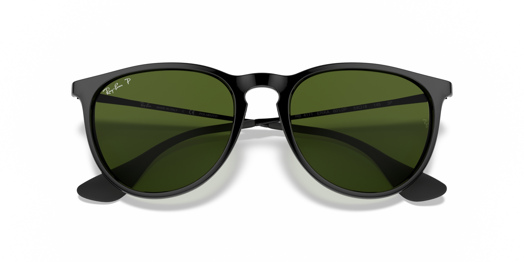 RB4171 ERIKA 601/2P Occhiali da sole Ray - Ban 2