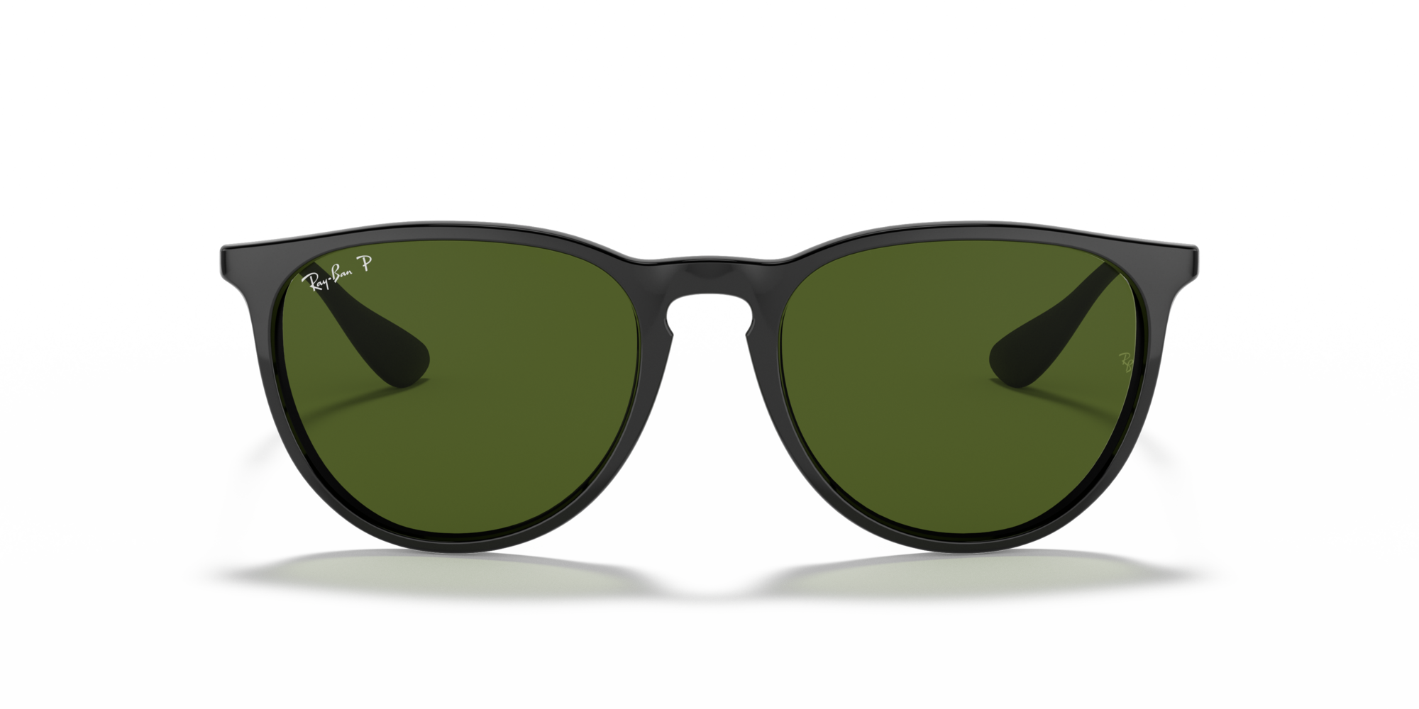 RB4171 ERIKA 601/2P Occhiali da sole Ray - Ban 3