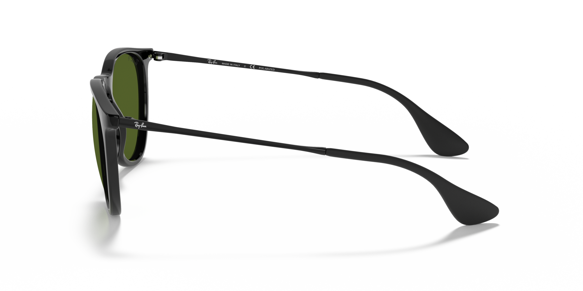 RB4171 ERIKA 601/2P Occhiali da sole Ray - Ban 4