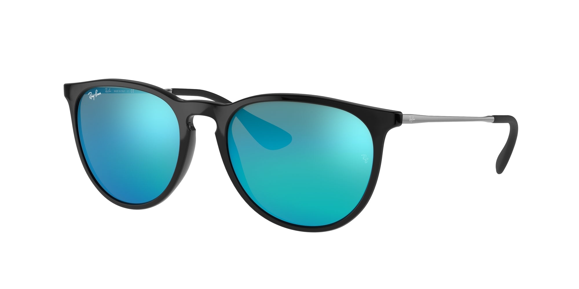 RB4171 ERIKA 601/55 Occhiali da sole Ray - Ban 1