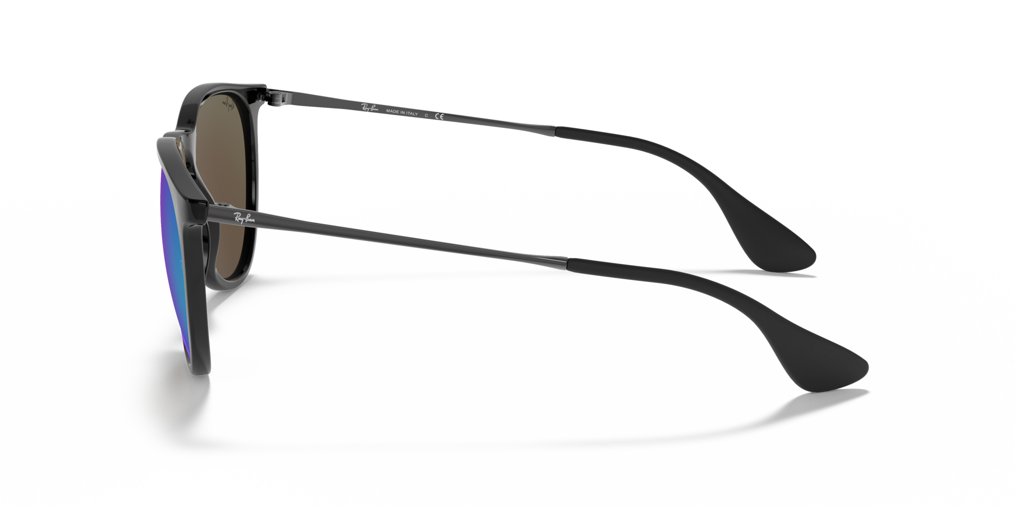 RB4171 ERIKA 601/55 Occhiali da sole Ray - Ban 4