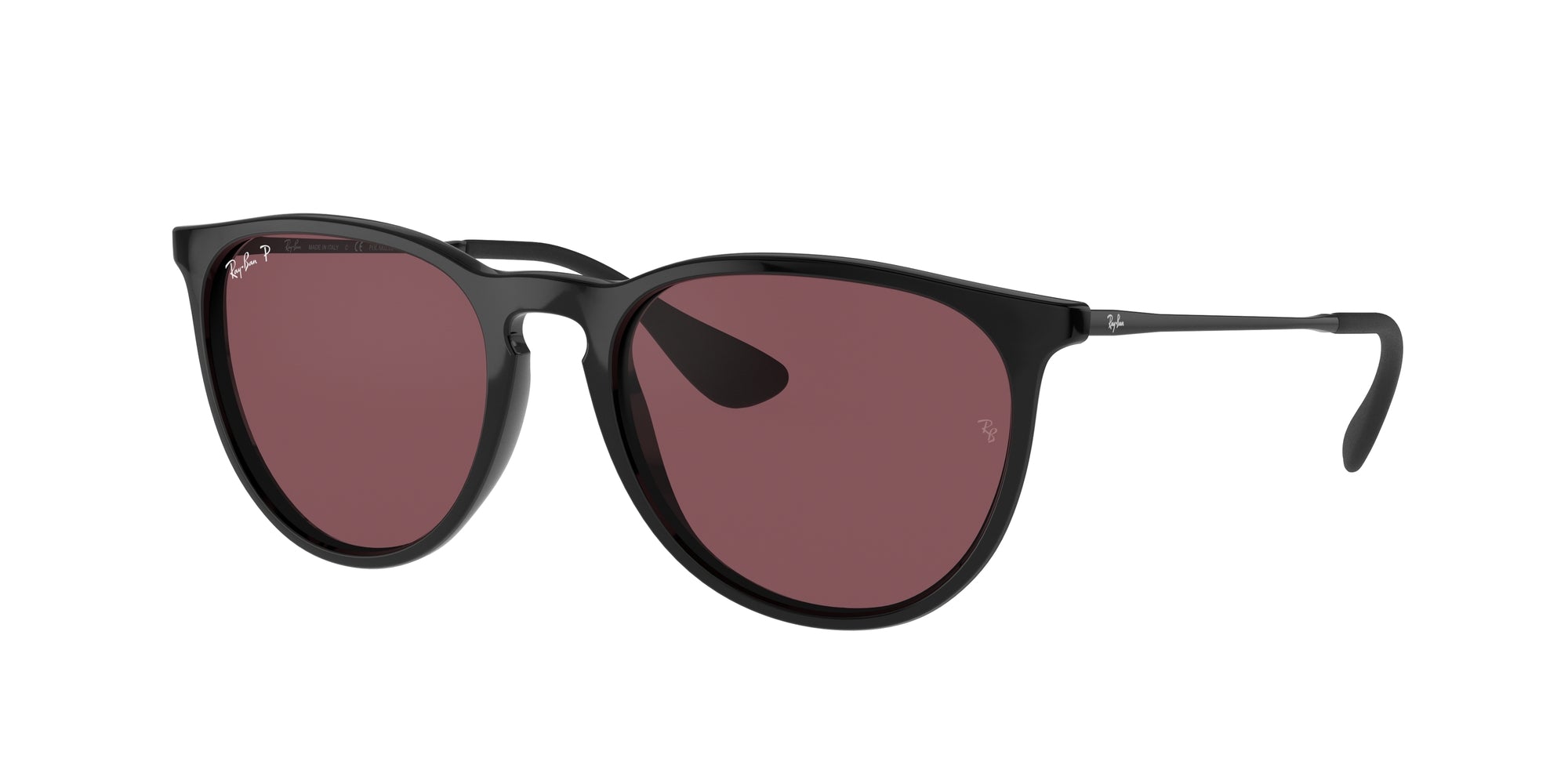 RB4171 ERIKA 601/5Q Occhiali da sole Ray - Ban 1