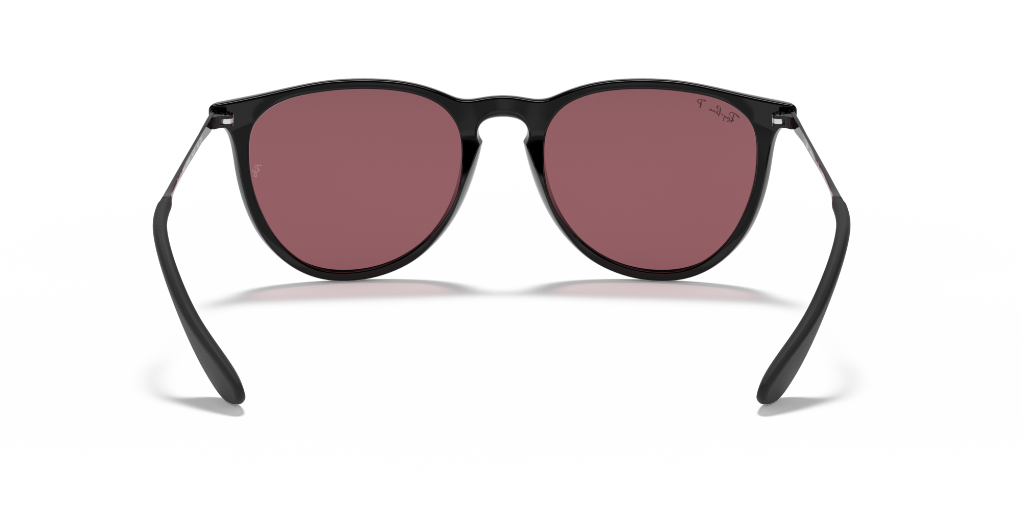 RB4171 ERIKA 601/5Q Occhiali da sole Ray - Ban 5