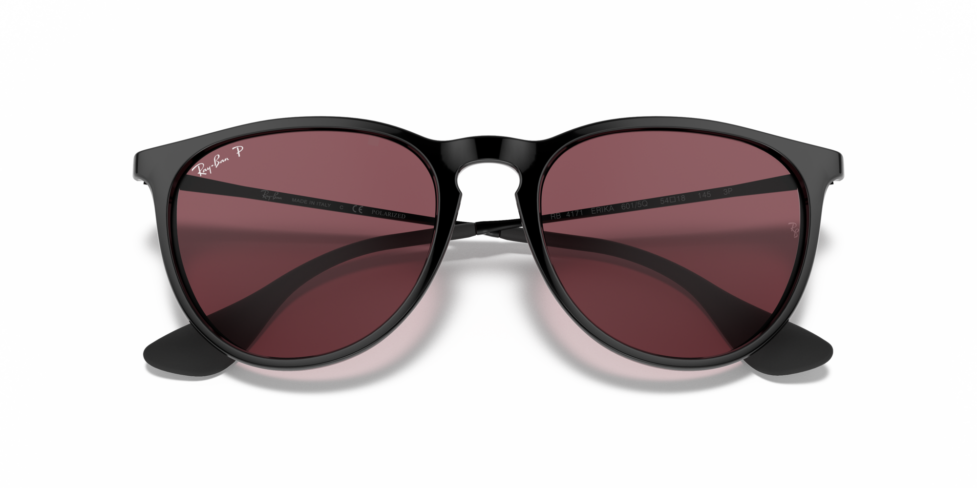 RB4171 ERIKA 601/5Q Occhiali da sole Ray - Ban 2