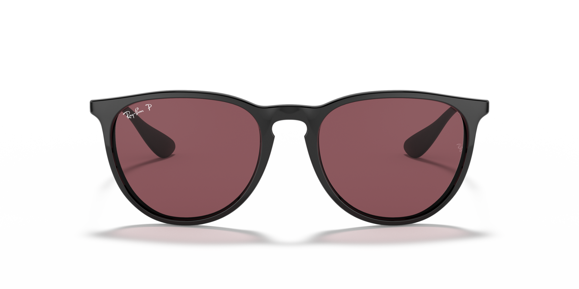 RB4171 ERIKA 601/5Q Occhiali da sole Ray - Ban 3
