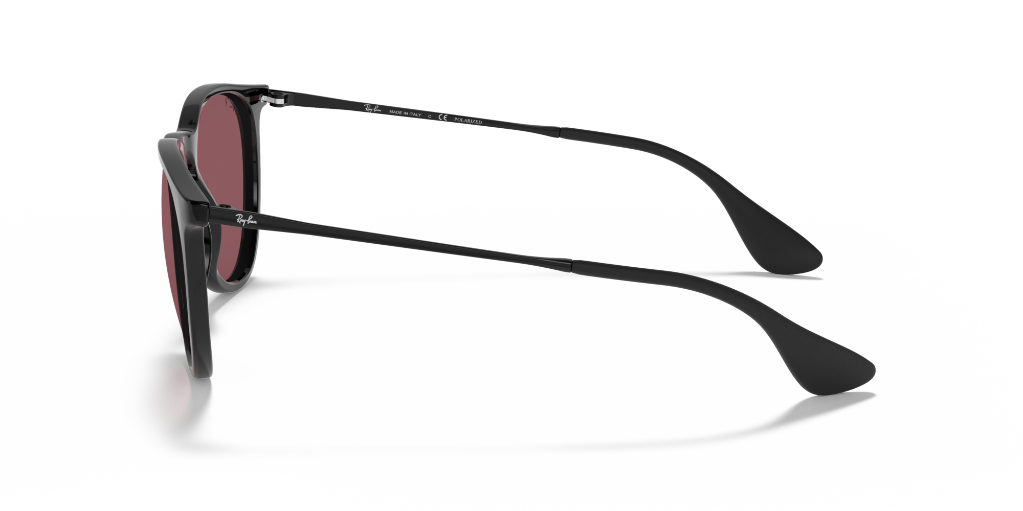 RB4171 ERIKA 601/5Q Occhiali da sole Ray - Ban 4