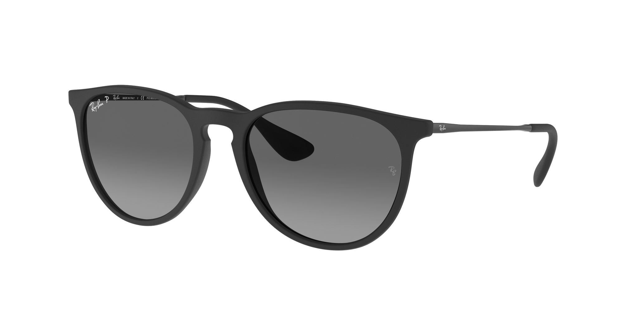 RB4171 ERIKA 622/T3 Occhiali da sole Ray - Ban 1