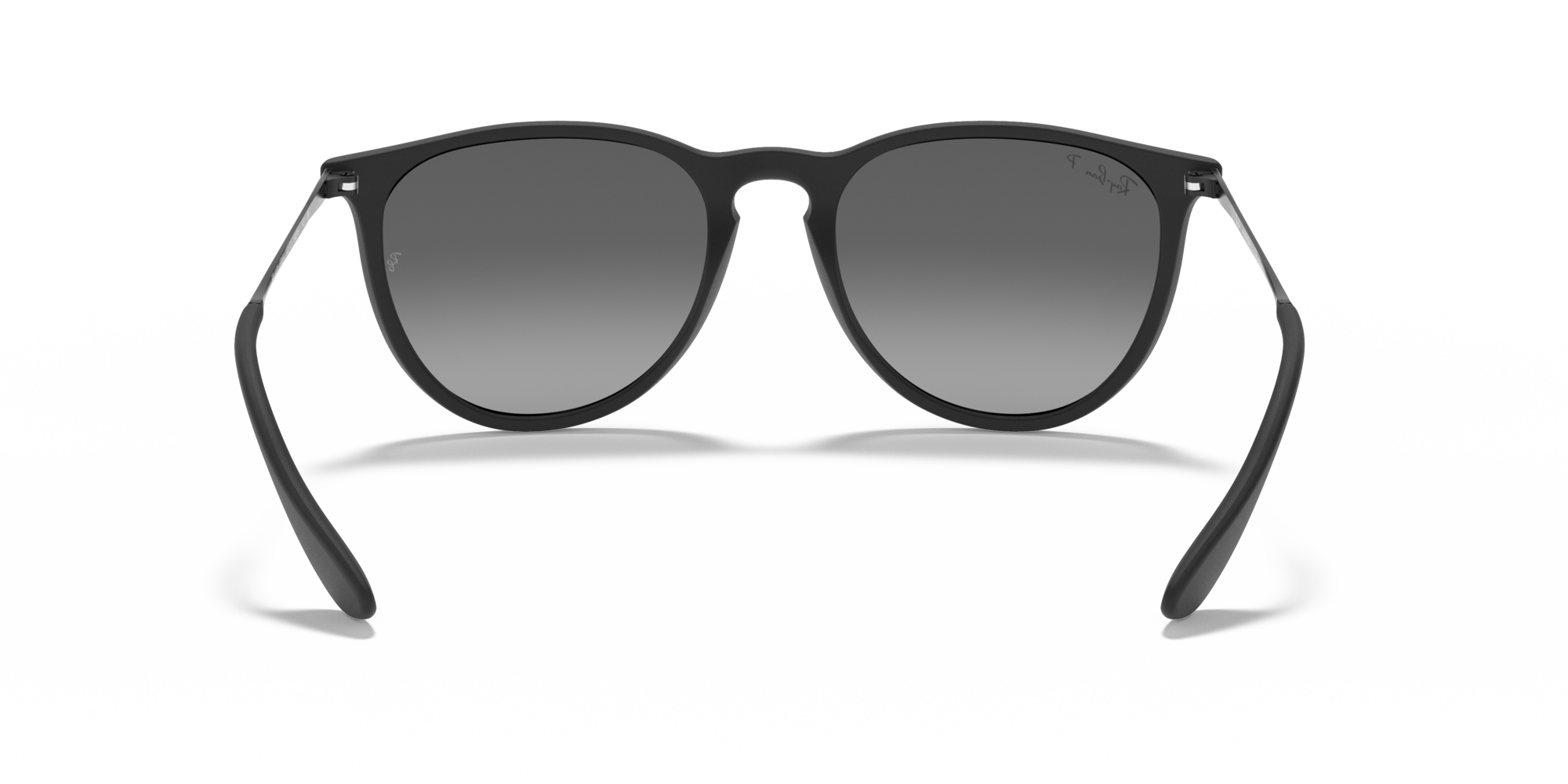 RB4171 ERIKA 622/T3 Occhiali da sole Ray - Ban 5