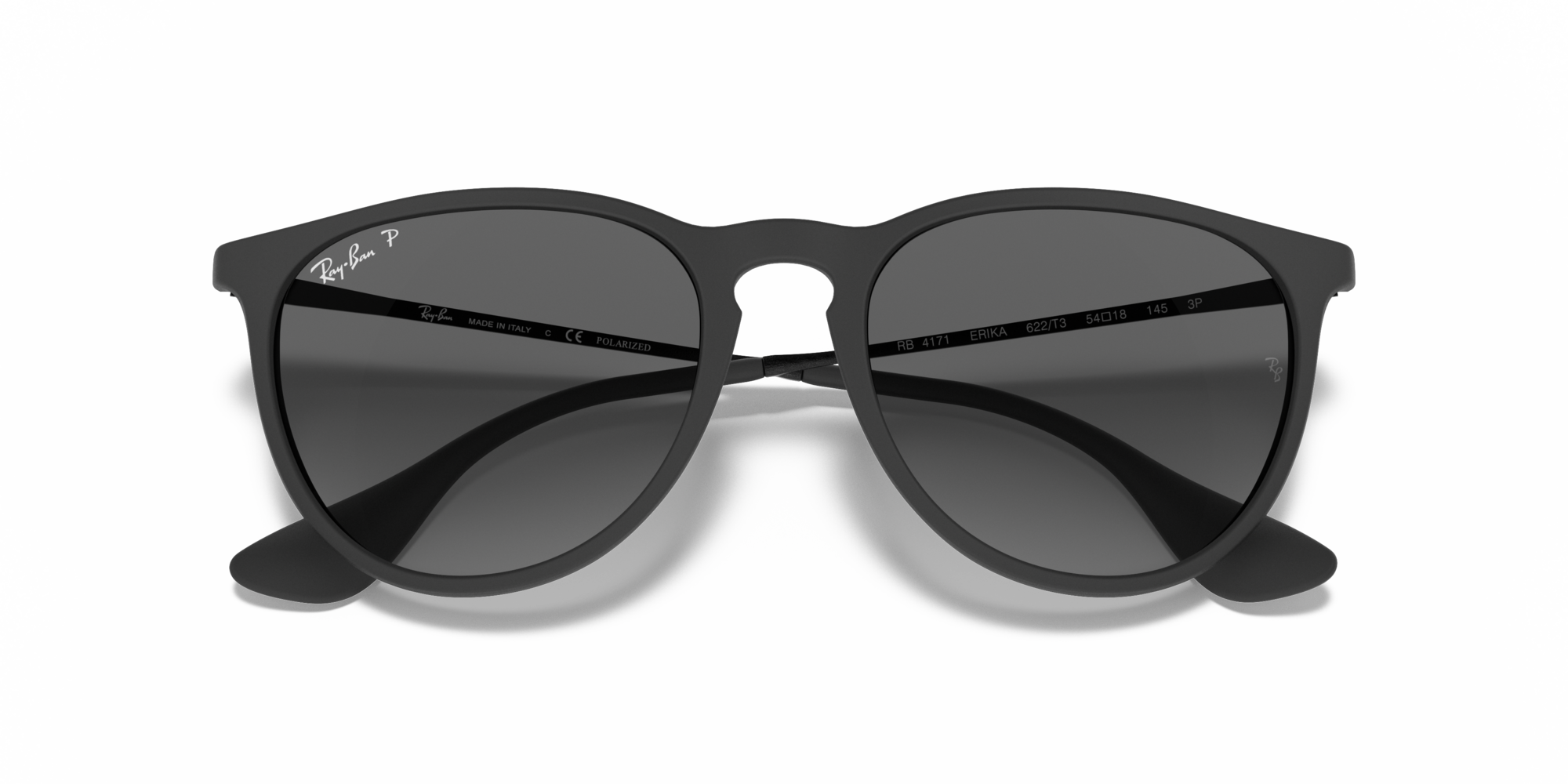 RB4171 ERIKA 622/T3 Occhiali da sole Ray - Ban 2