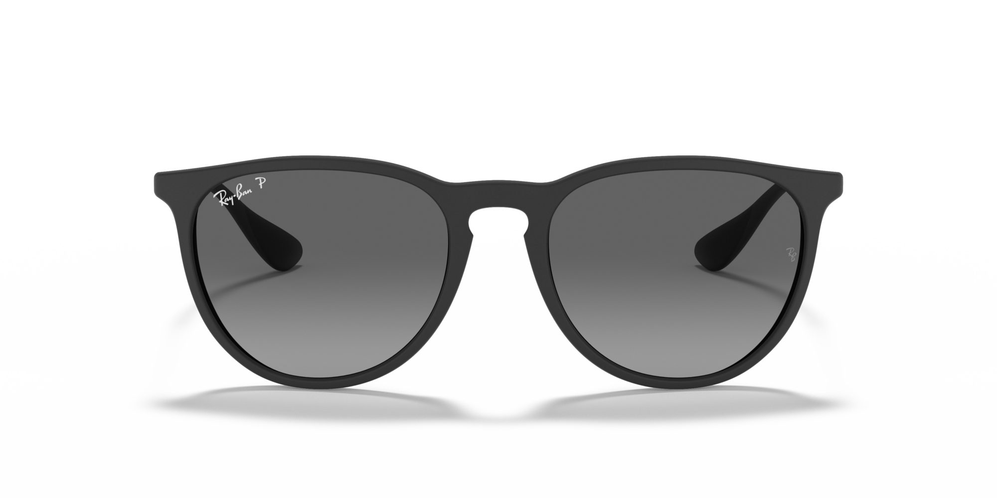 RB4171 ERIKA 622/T3 Occhiali da sole Ray - Ban 3