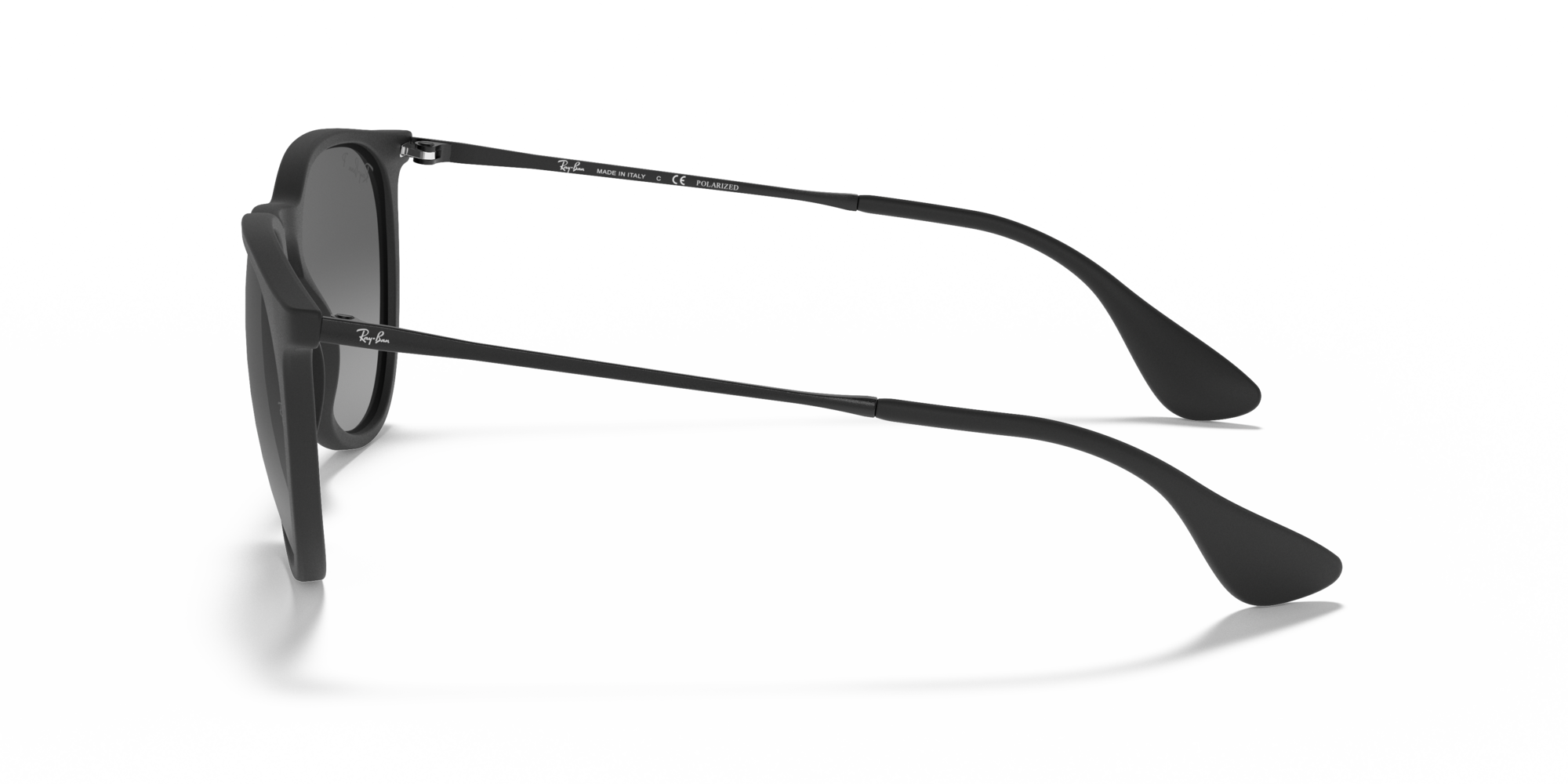 RB4171 ERIKA 622/T3 Occhiali da sole Ray - Ban 4