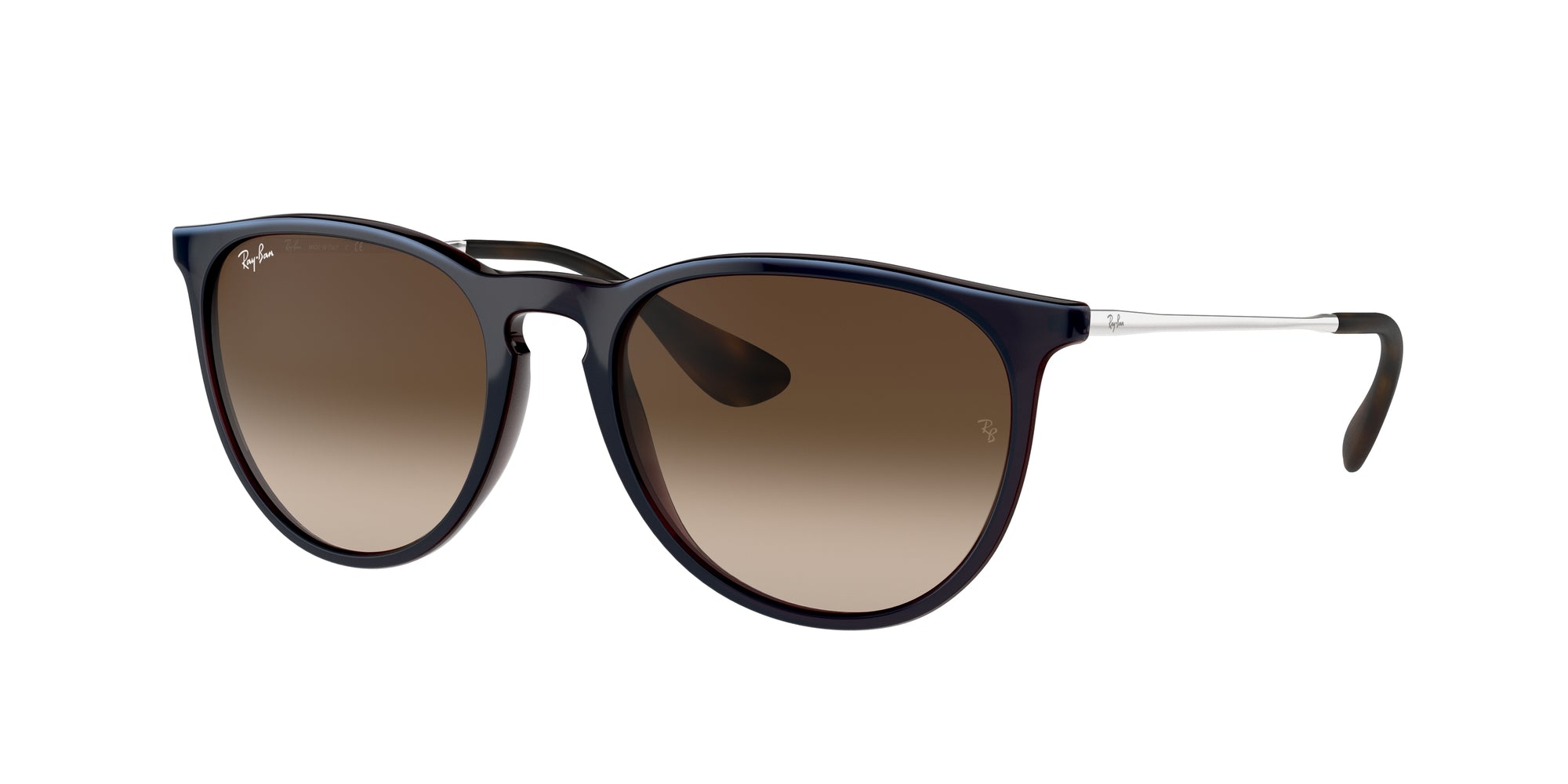 RB4171 ERIKA 631513 Occhiali da sole Ray - Ban 1