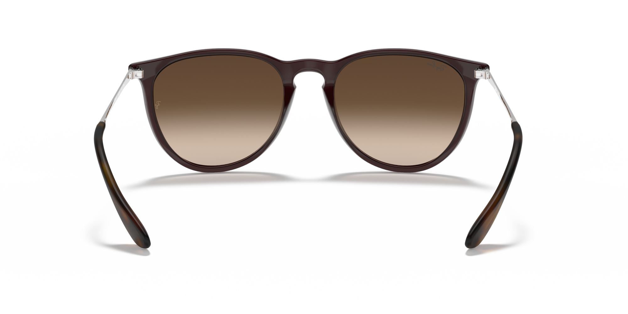 RB4171 ERIKA 631513 Occhiali da sole Ray - Ban 5