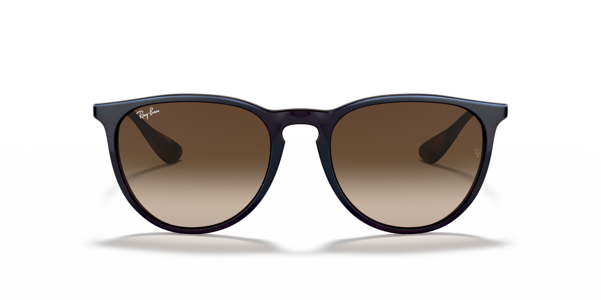 RB4171 ERIKA 631513 Occhiali da sole Ray - Ban 3