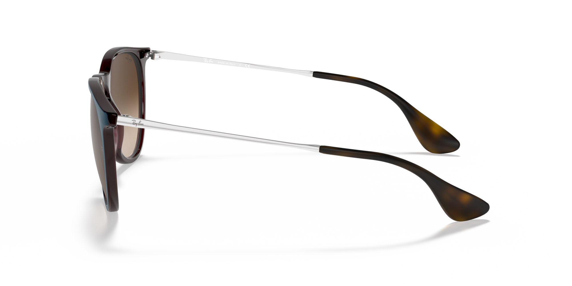 RB4171 ERIKA 631513 Occhiali da sole Ray - Ban 4