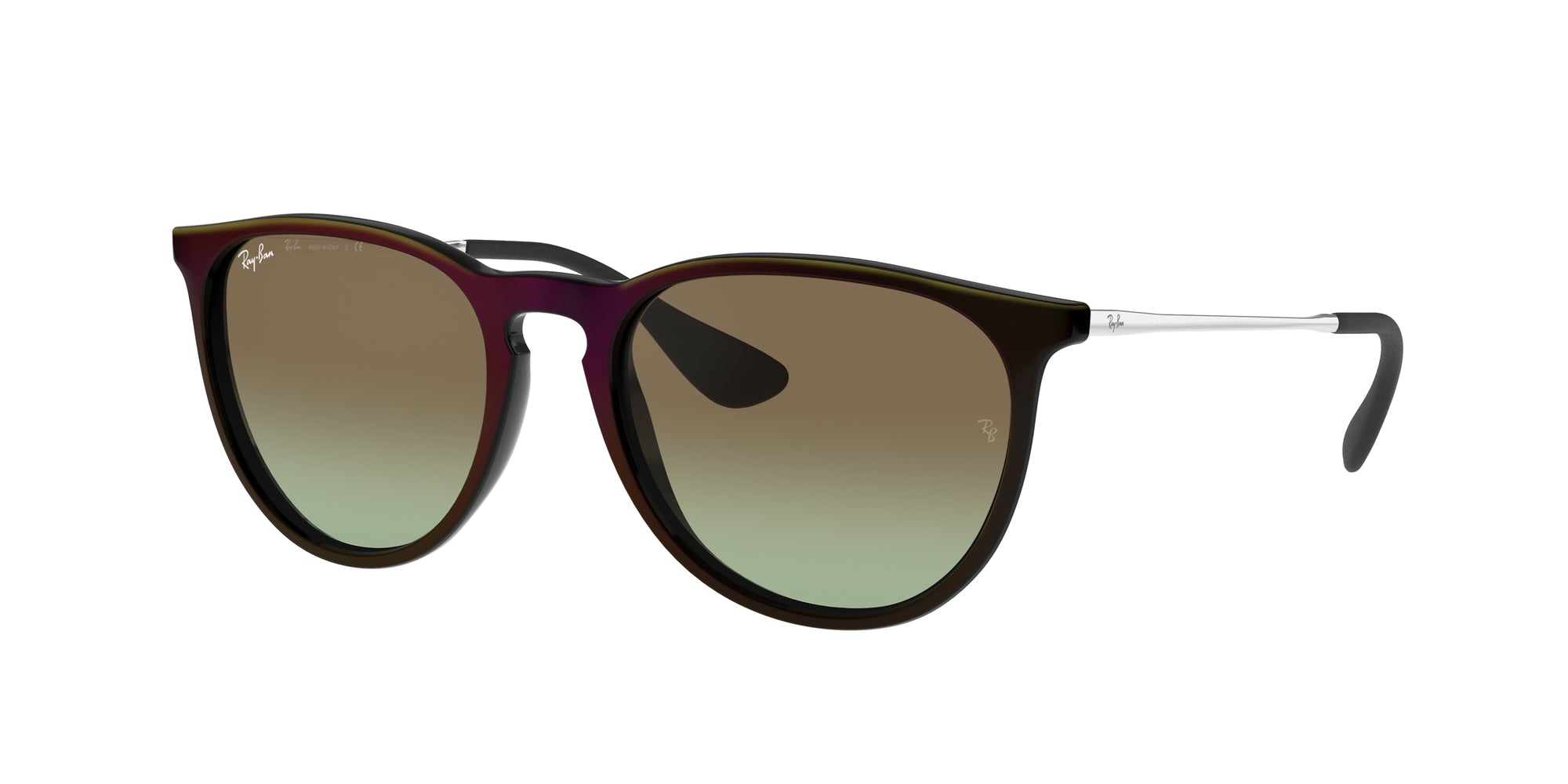 RB4171 ERIKA 6316E8 Occhiali da sole Ray - Ban 1