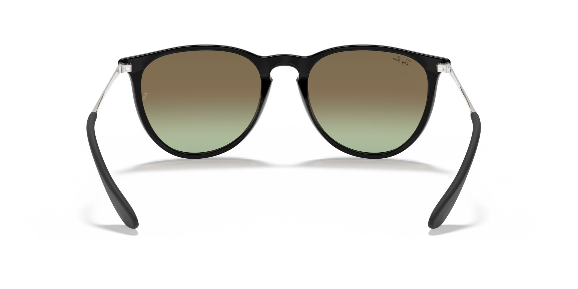 RB4171 ERIKA 6316E8 Occhiali da sole Ray - Ban 5