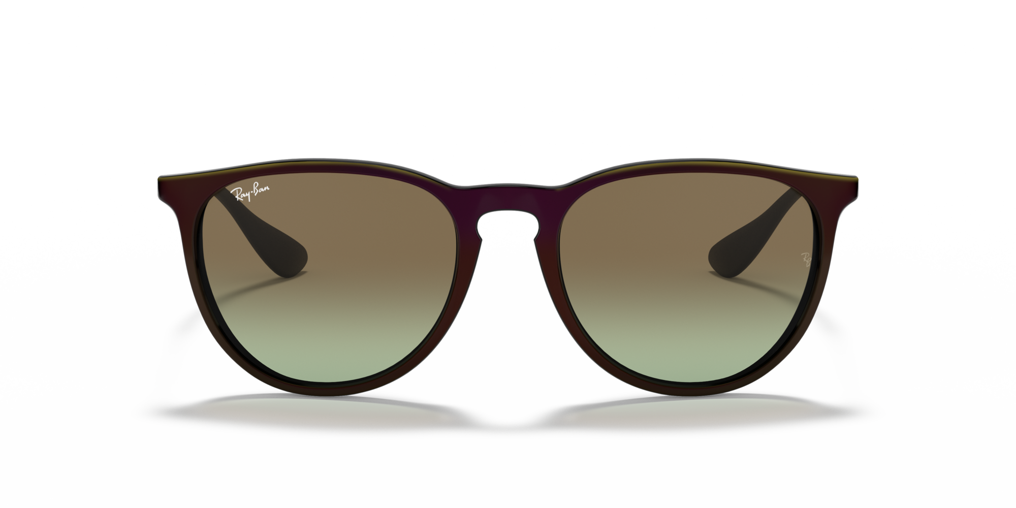 RB4171 ERIKA 6316E8 Occhiali da sole Ray - Ban 3