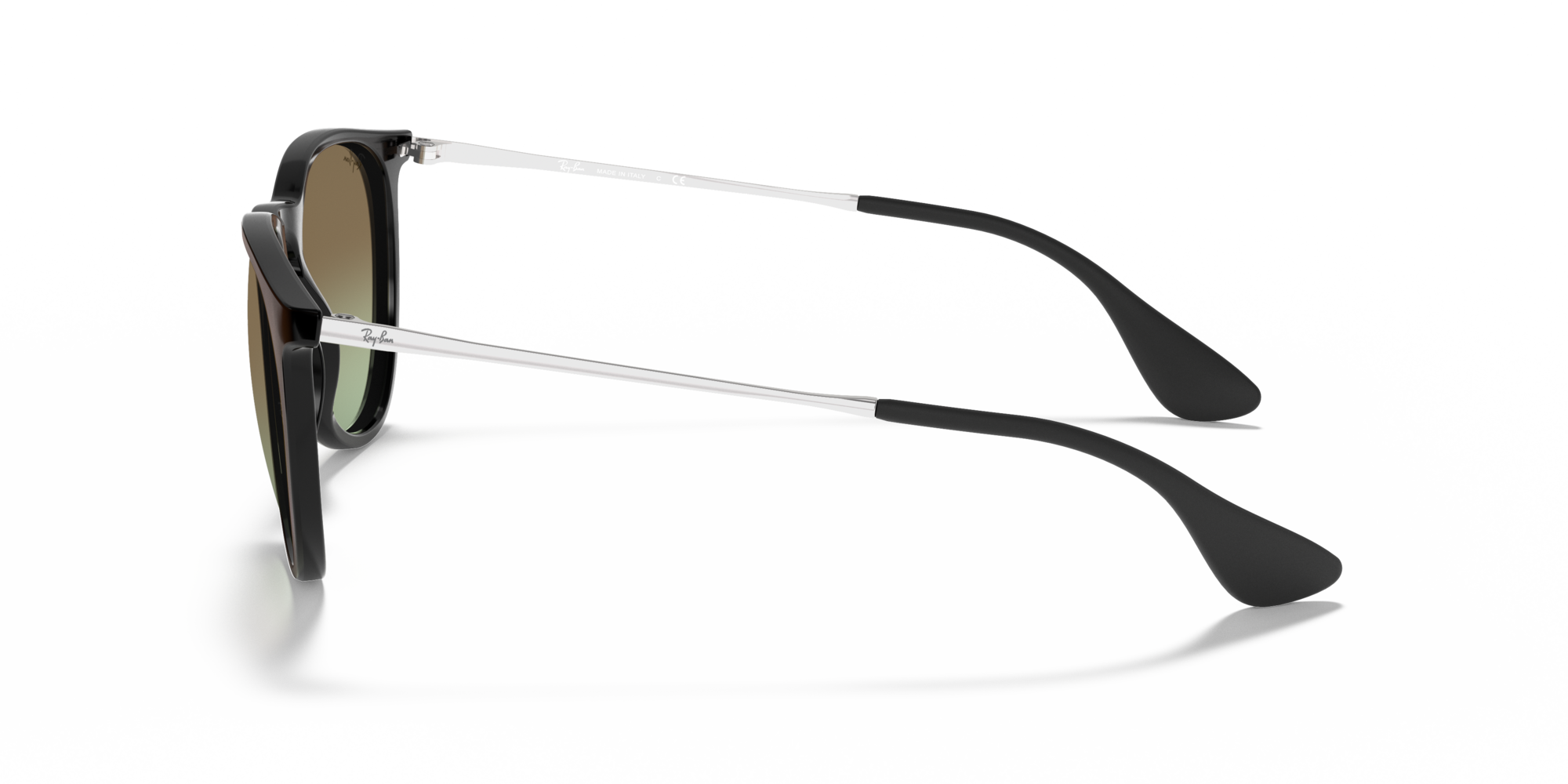 RB4171 ERIKA 6316E8 Occhiali da sole Ray - Ban 4