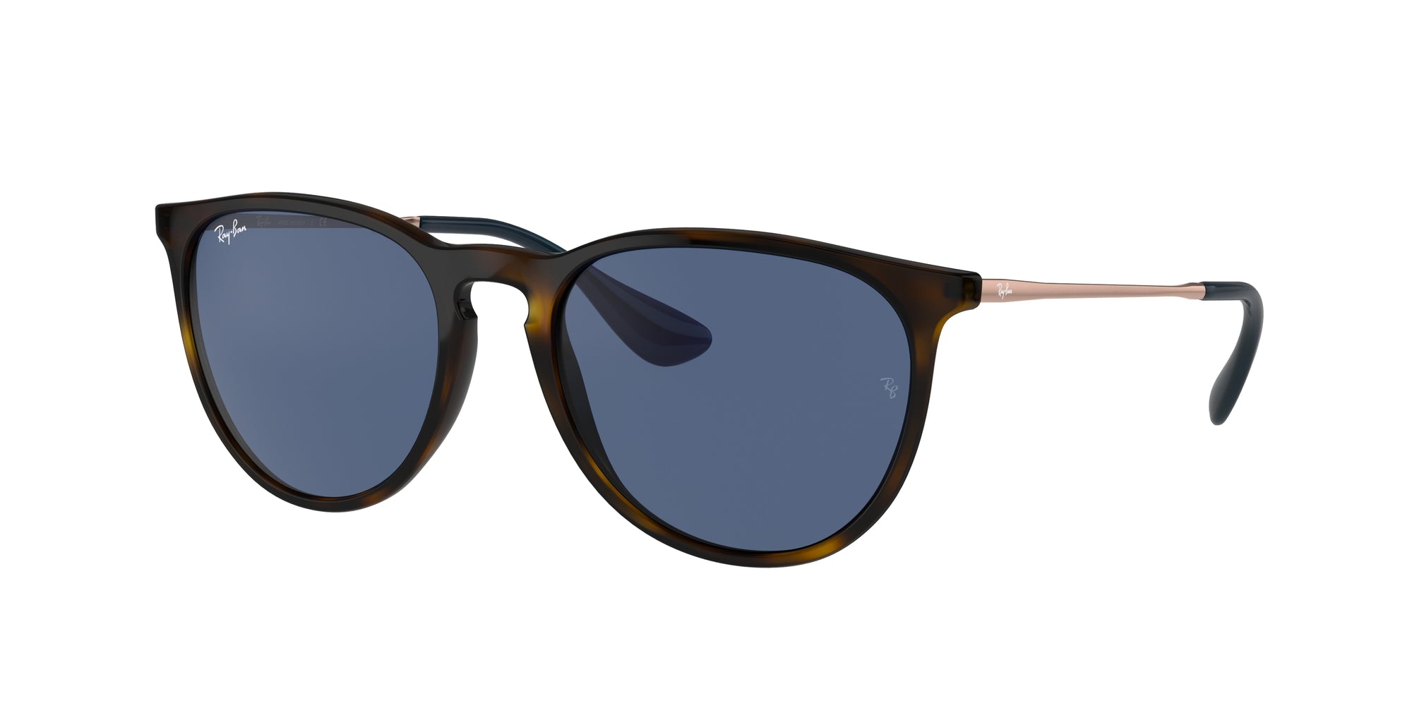 RB4171 ERIKA 639080 Occhiali da sole Ray - Ban 1