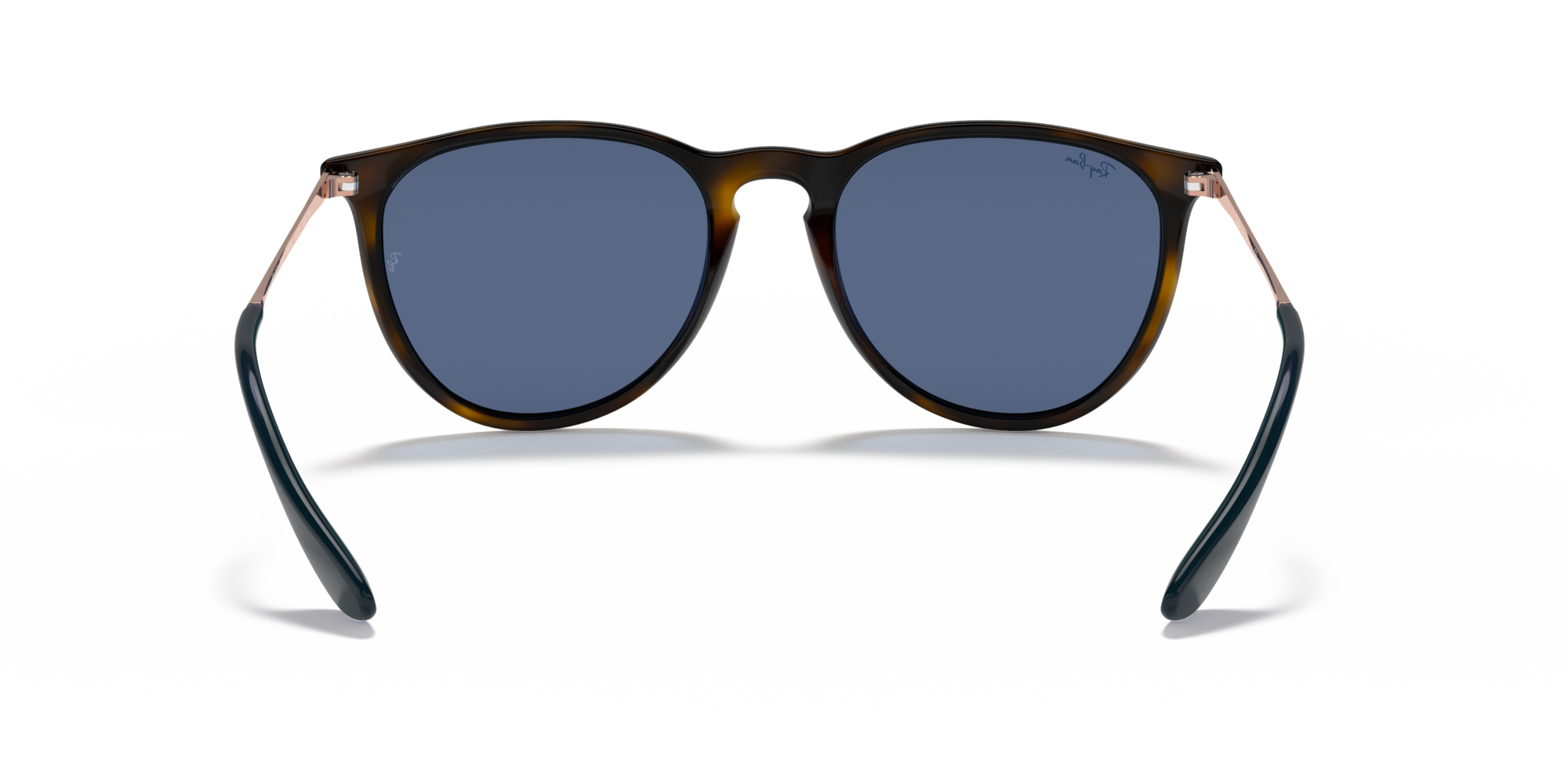 RB4171 ERIKA 639080 Occhiali da sole Ray - Ban 5