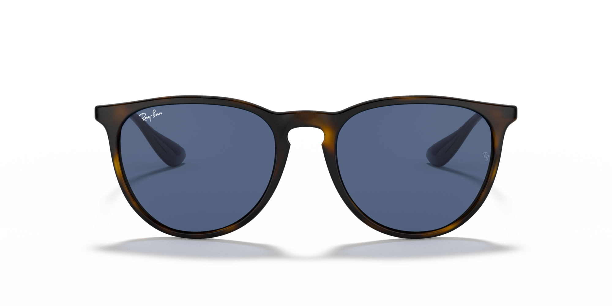RB4171 ERIKA 639080 Occhiali da sole Ray - Ban 3
