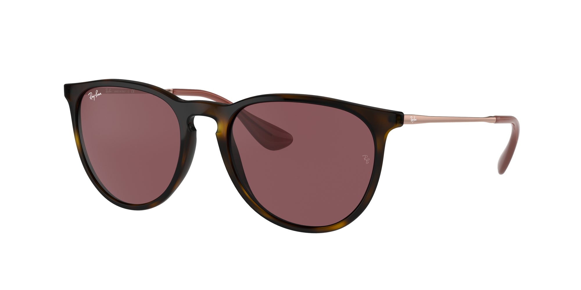 RB4171 ERIKA 639175 Occhiali da sole Ray - Ban 1