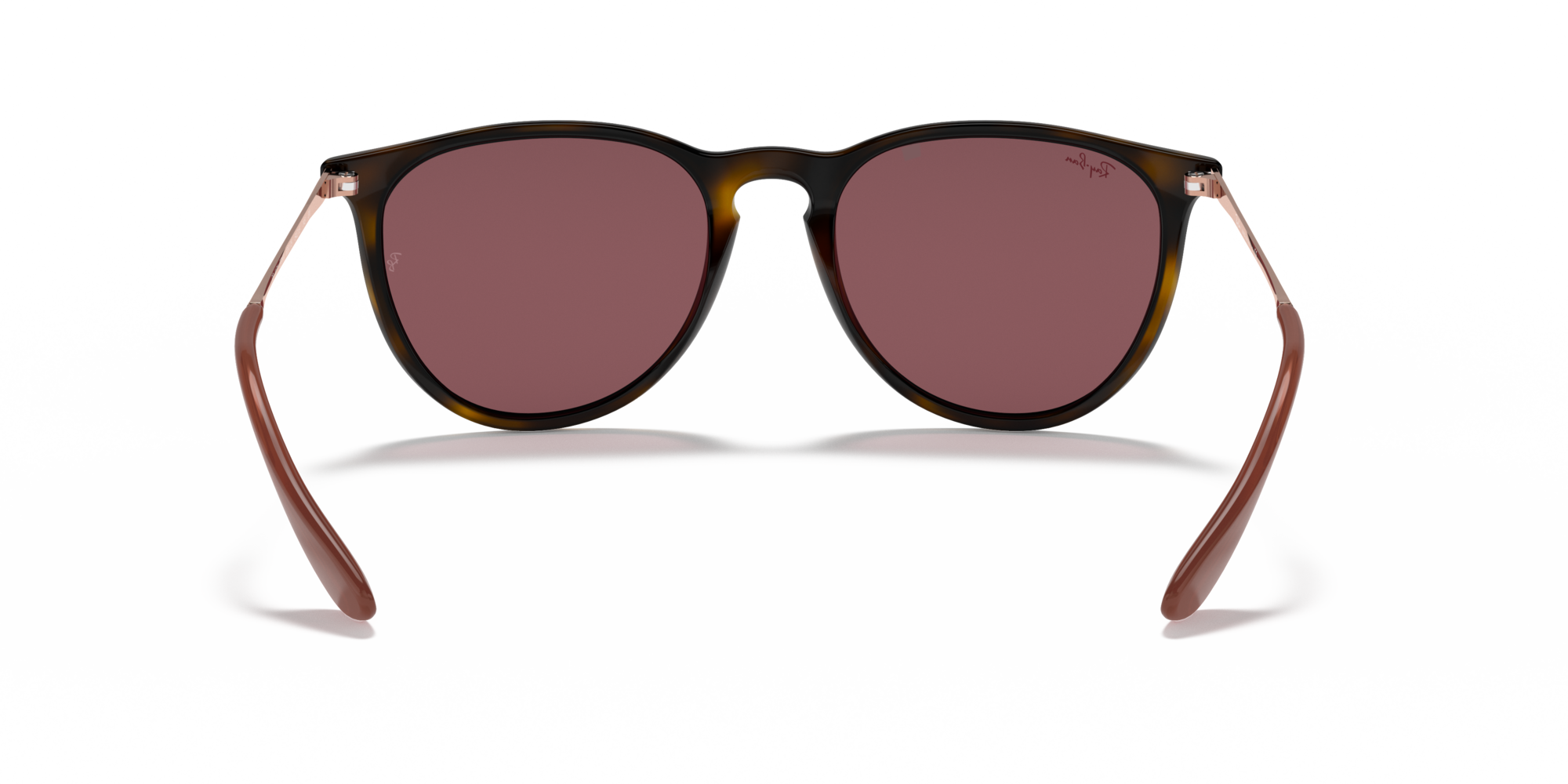 RB4171 ERIKA 639175 Occhiali da sole Ray - Ban 5