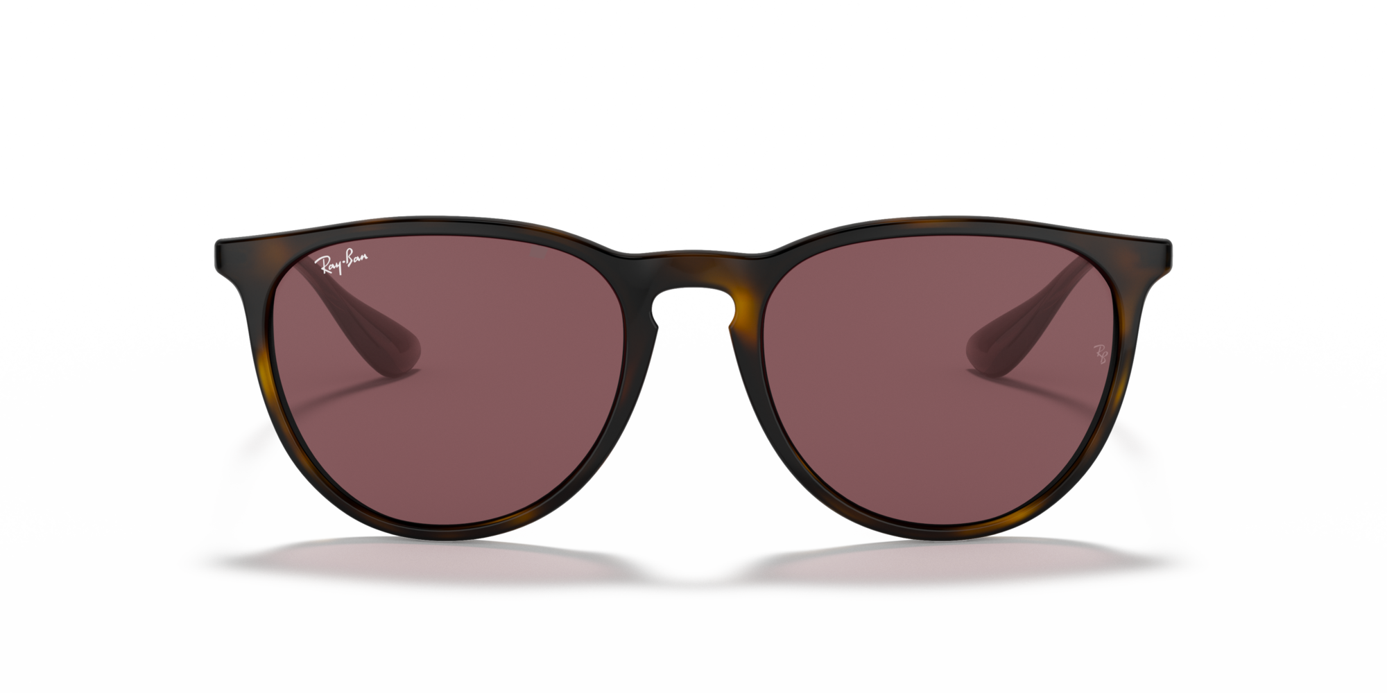 RB4171 ERIKA 639175 Occhiali da sole Ray - Ban 3