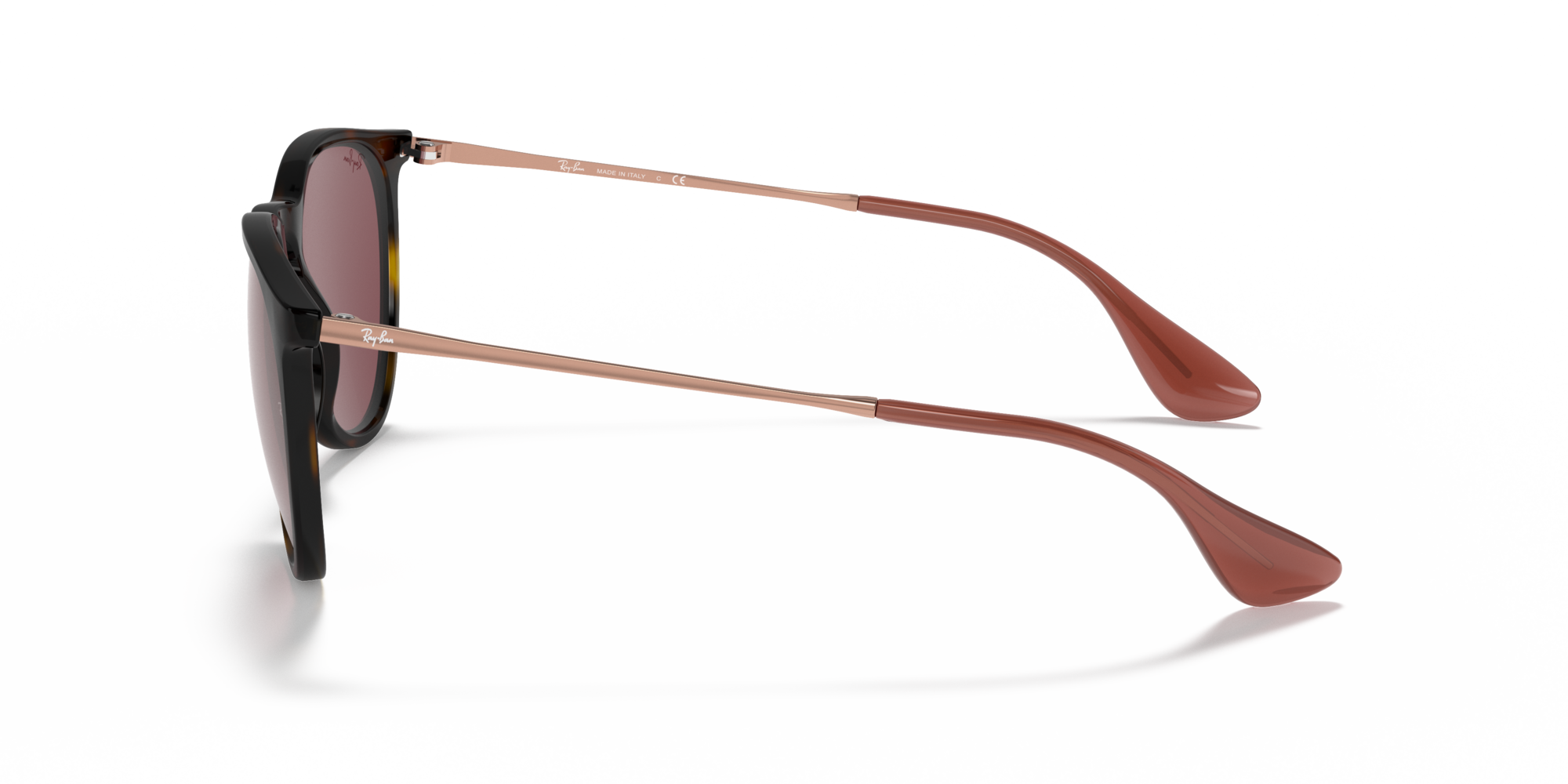 RB4171 ERIKA 639175 Occhiali da sole Ray - Ban 4