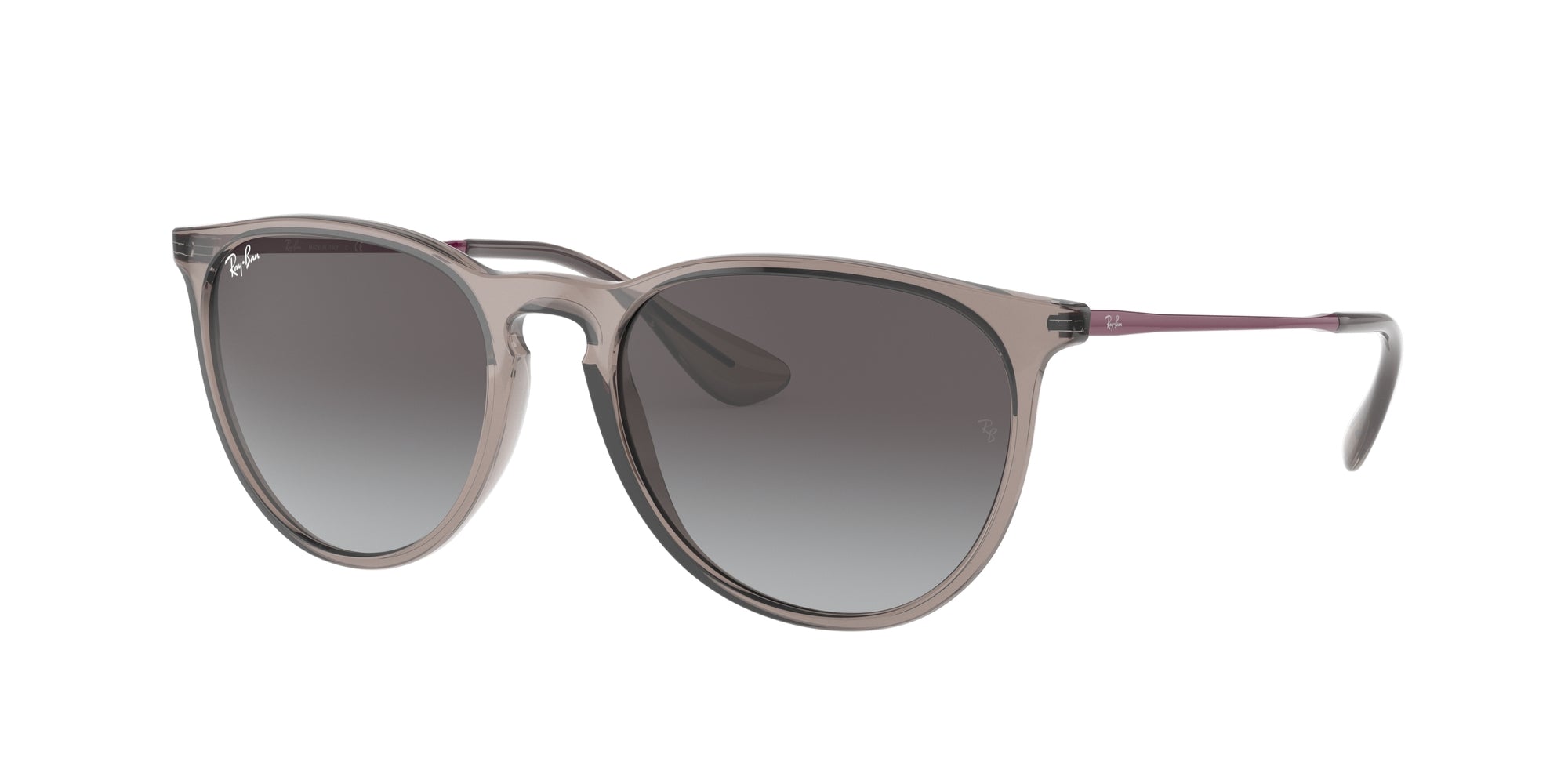 RB4171 ERIKA 65138G Occhiali da sole Ray - Ban 1