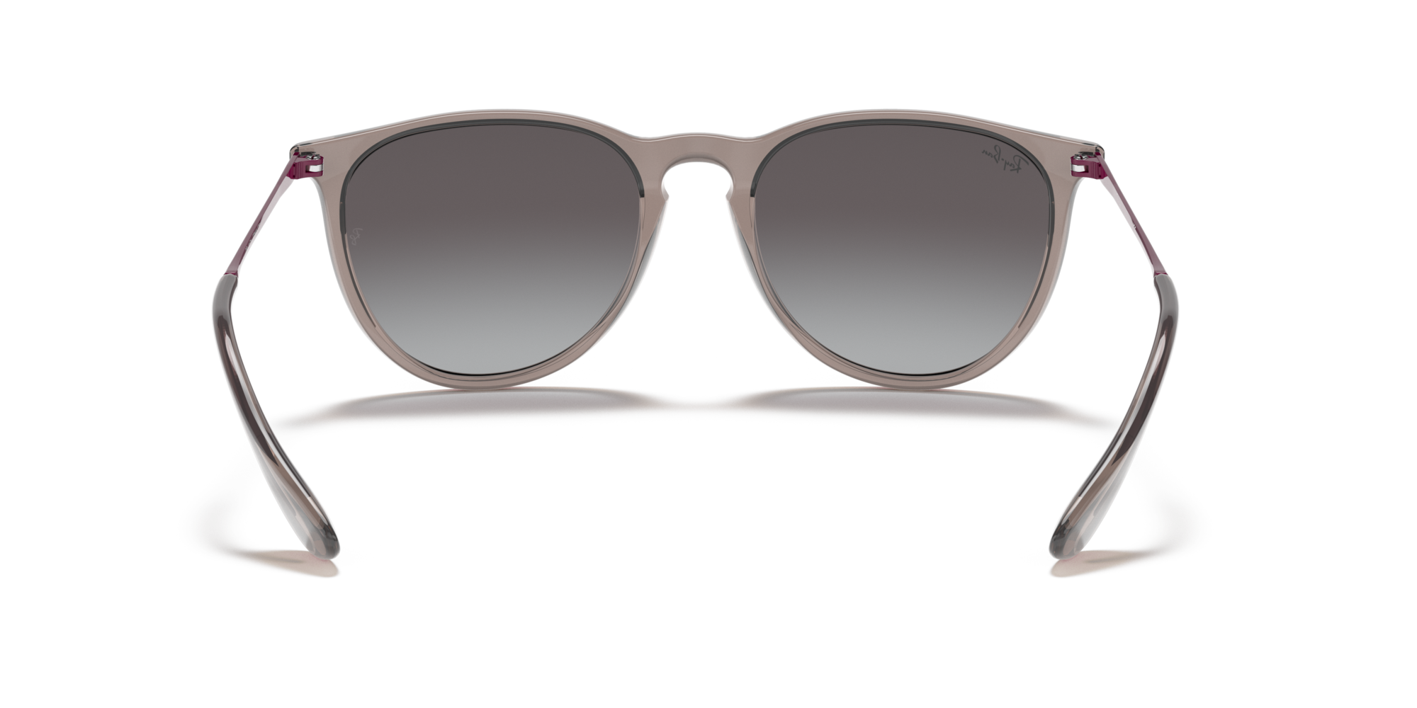 RB4171 ERIKA 65138G Occhiali da sole Ray - Ban 5