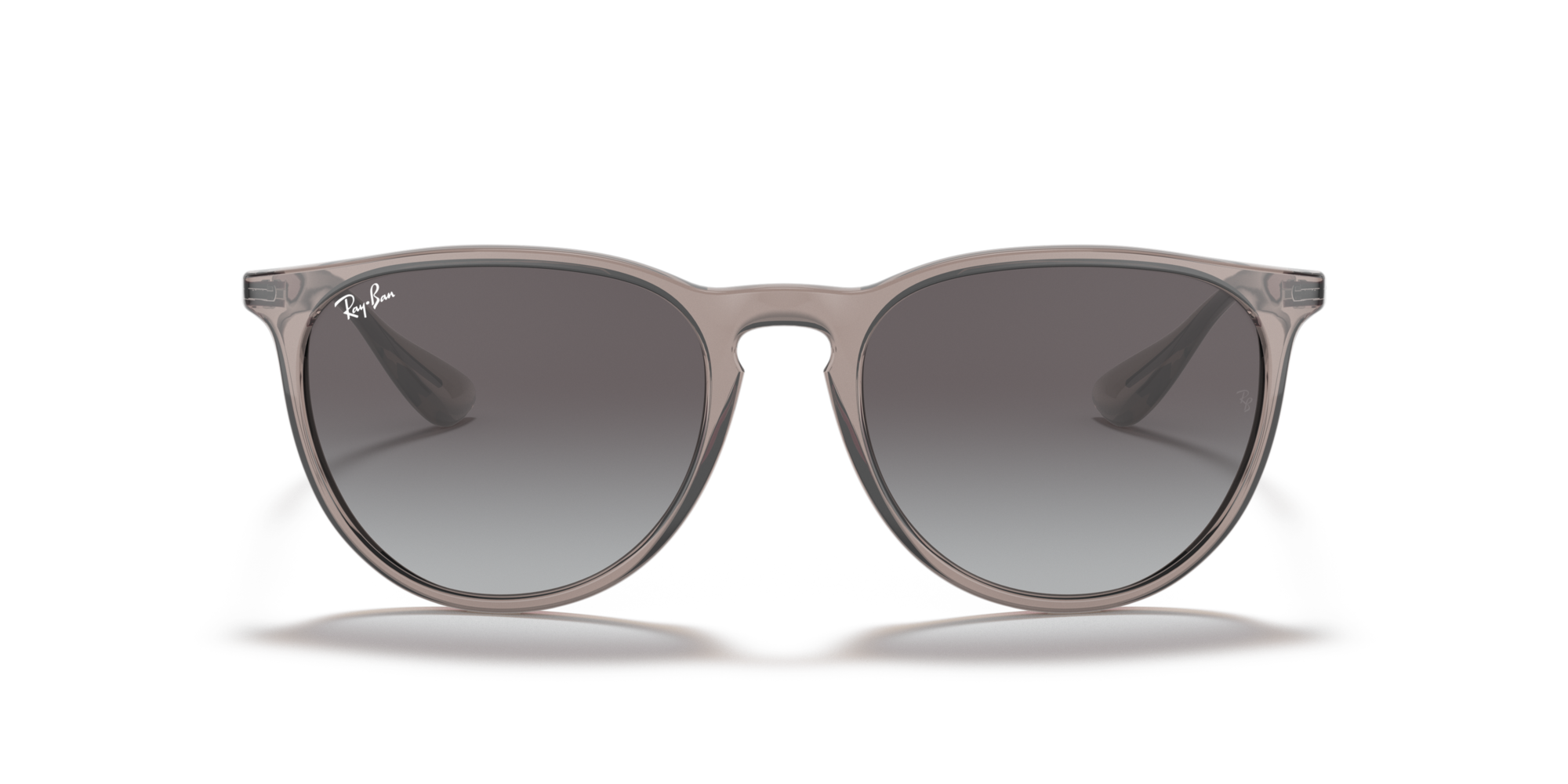 RB4171 ERIKA 65138G Occhiali da sole Ray - Ban 3