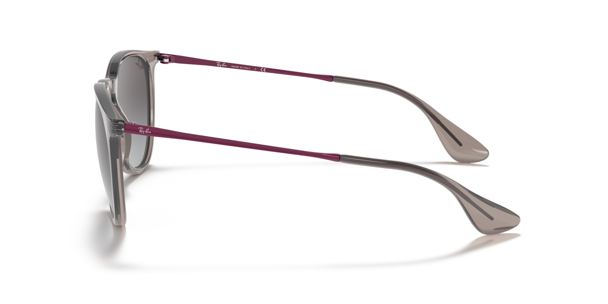 RB4171 ERIKA 65138G Occhiali da sole Ray - Ban 4